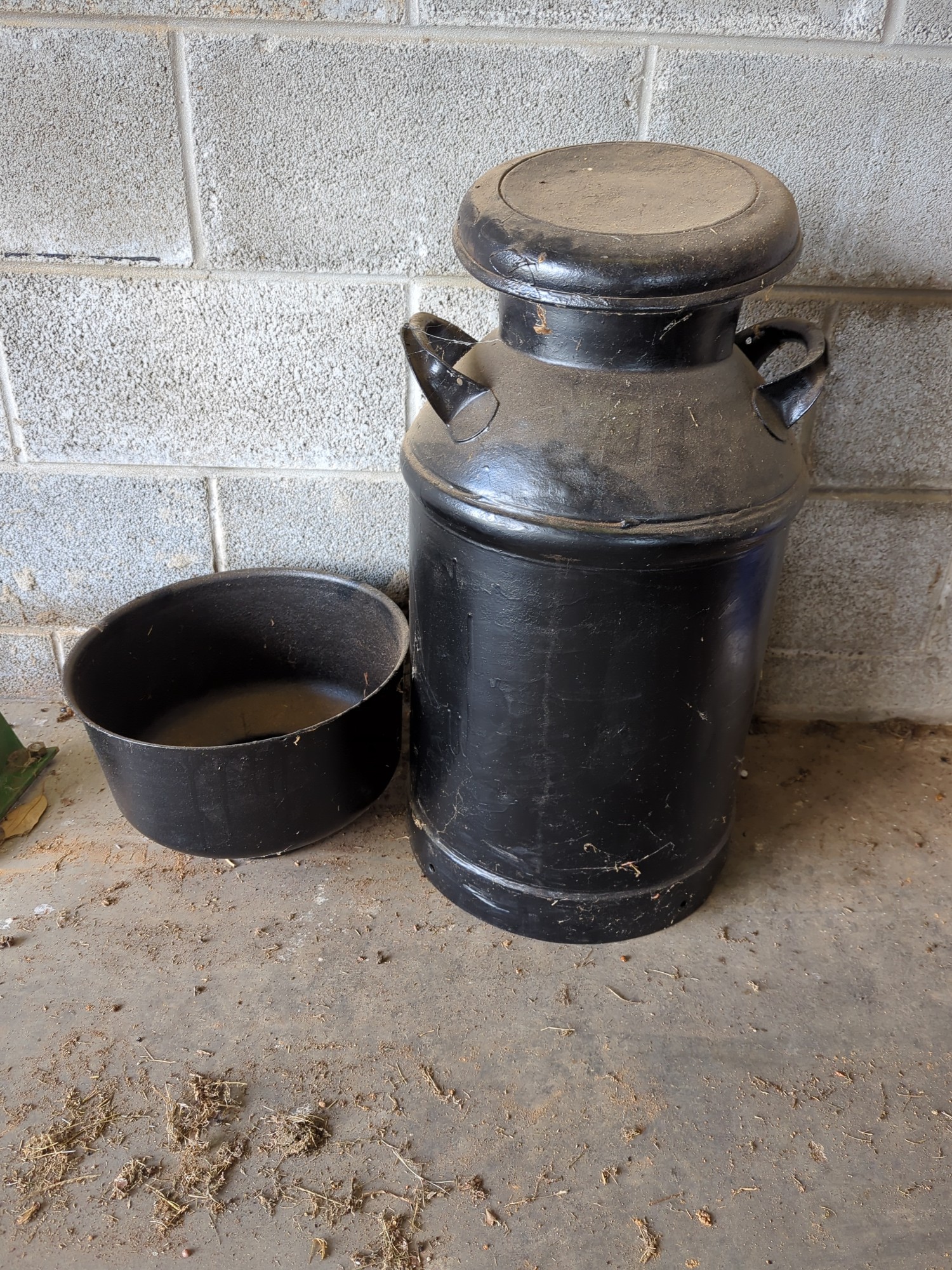 Lot image 4