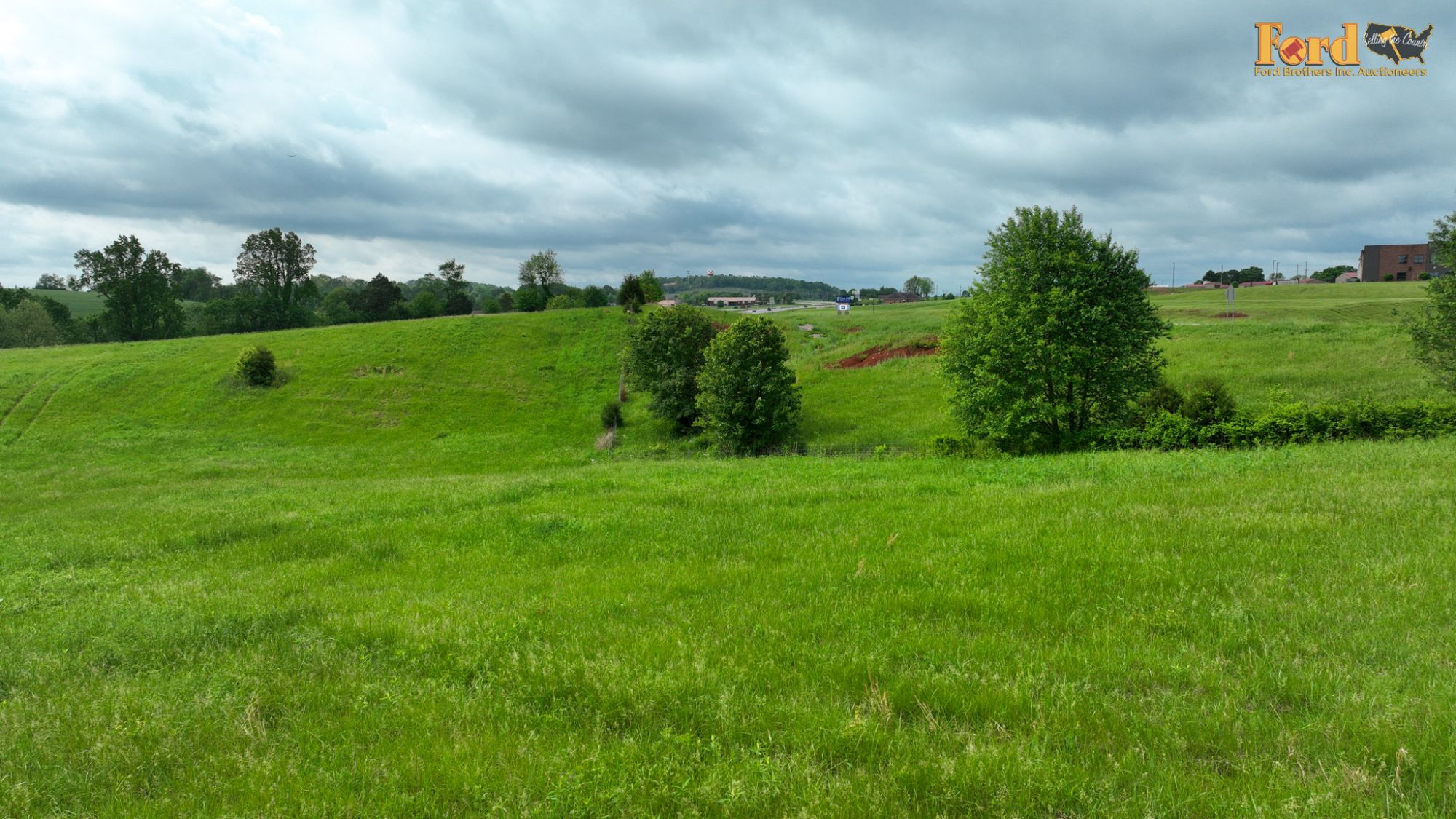 Lot image 15