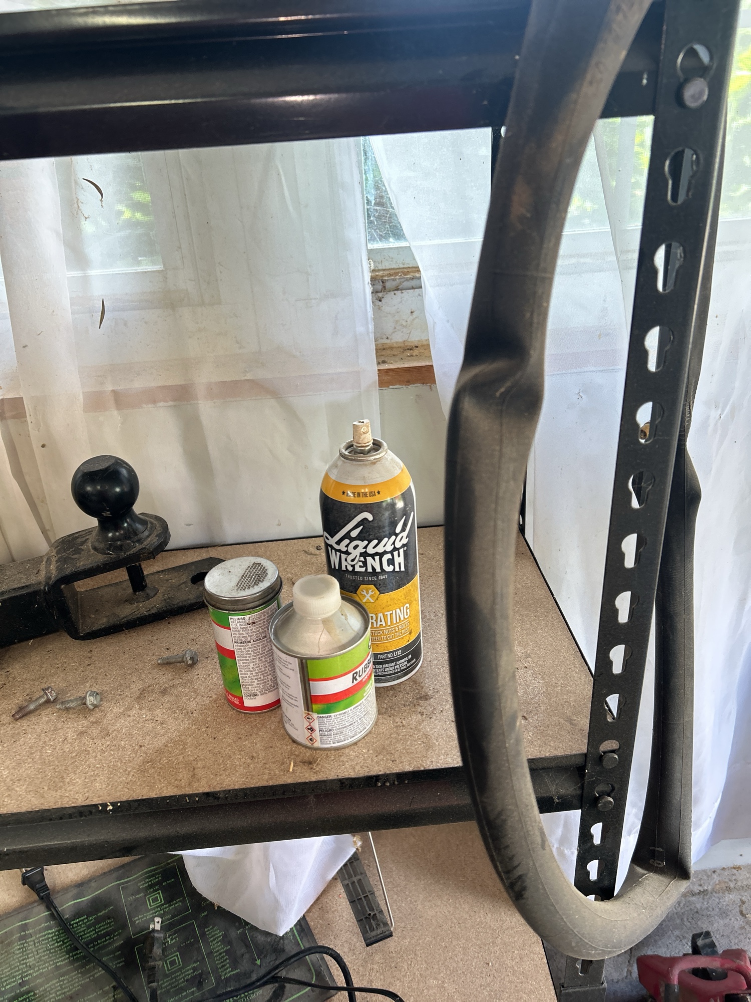Lot image 10