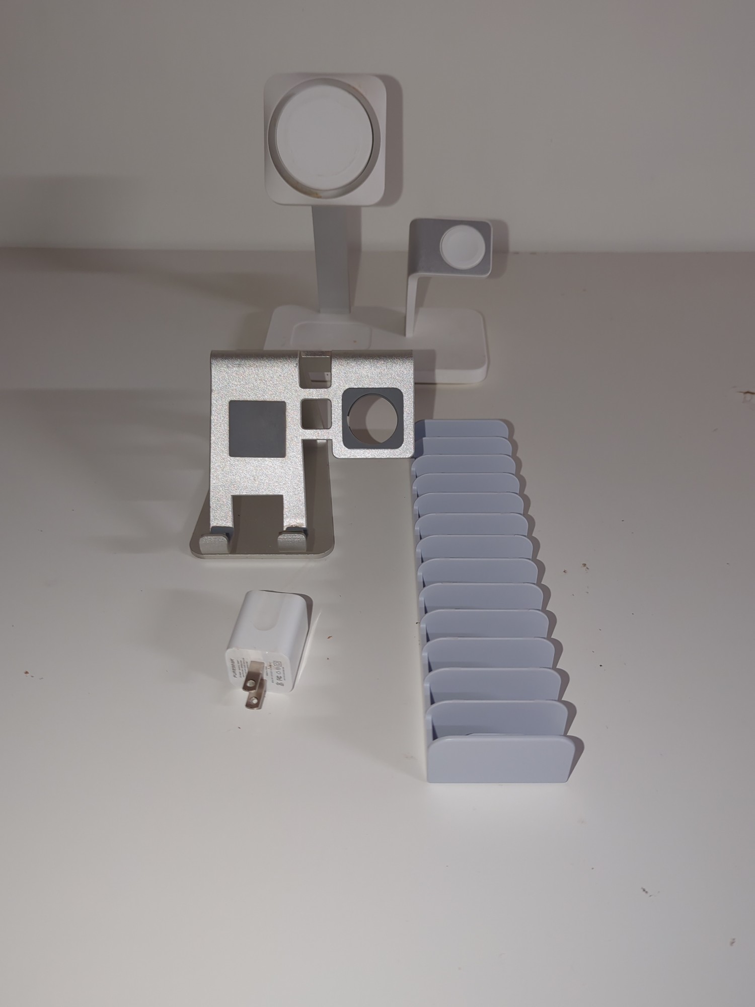 Lot image 1