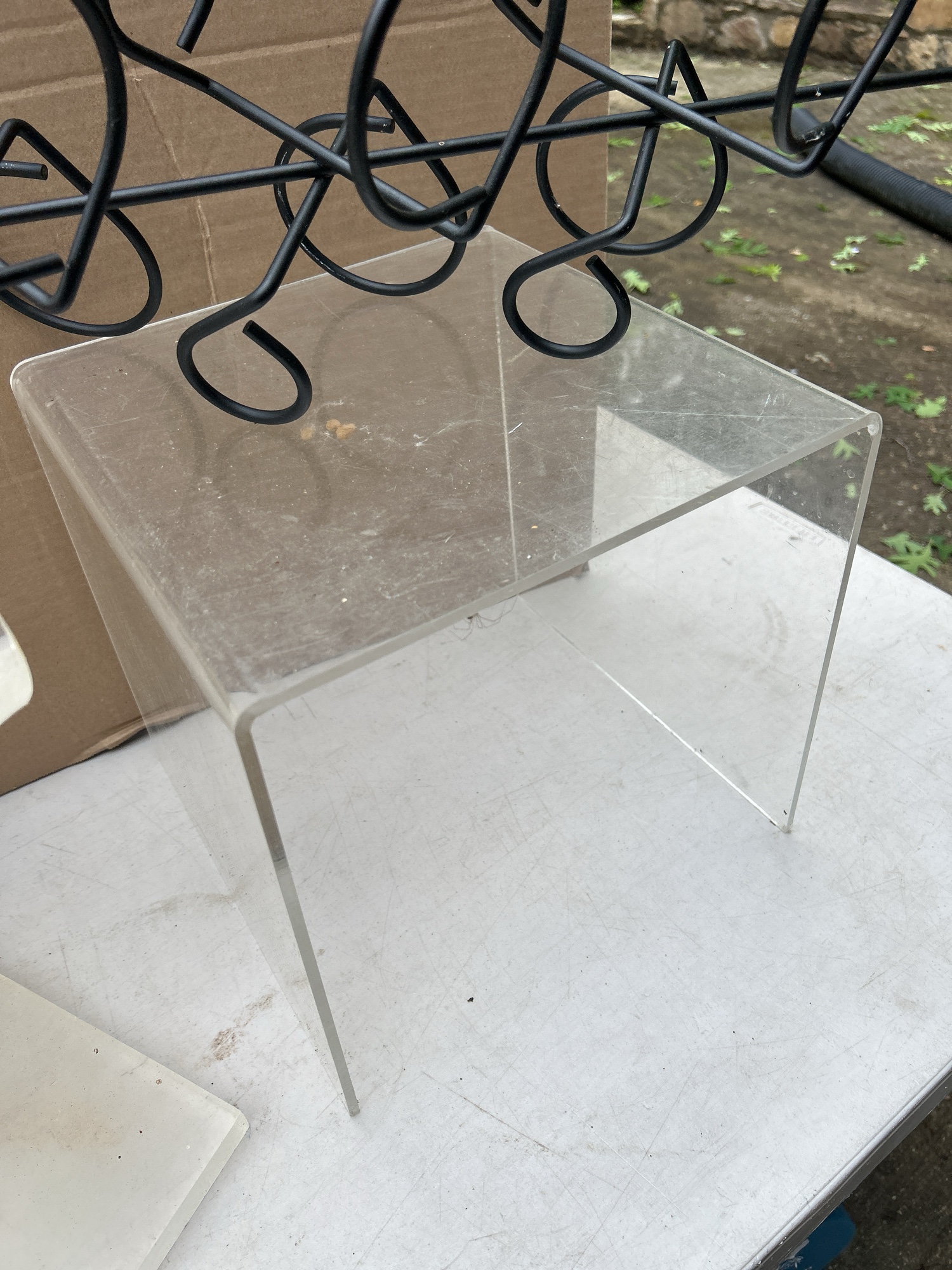 Lot image 7