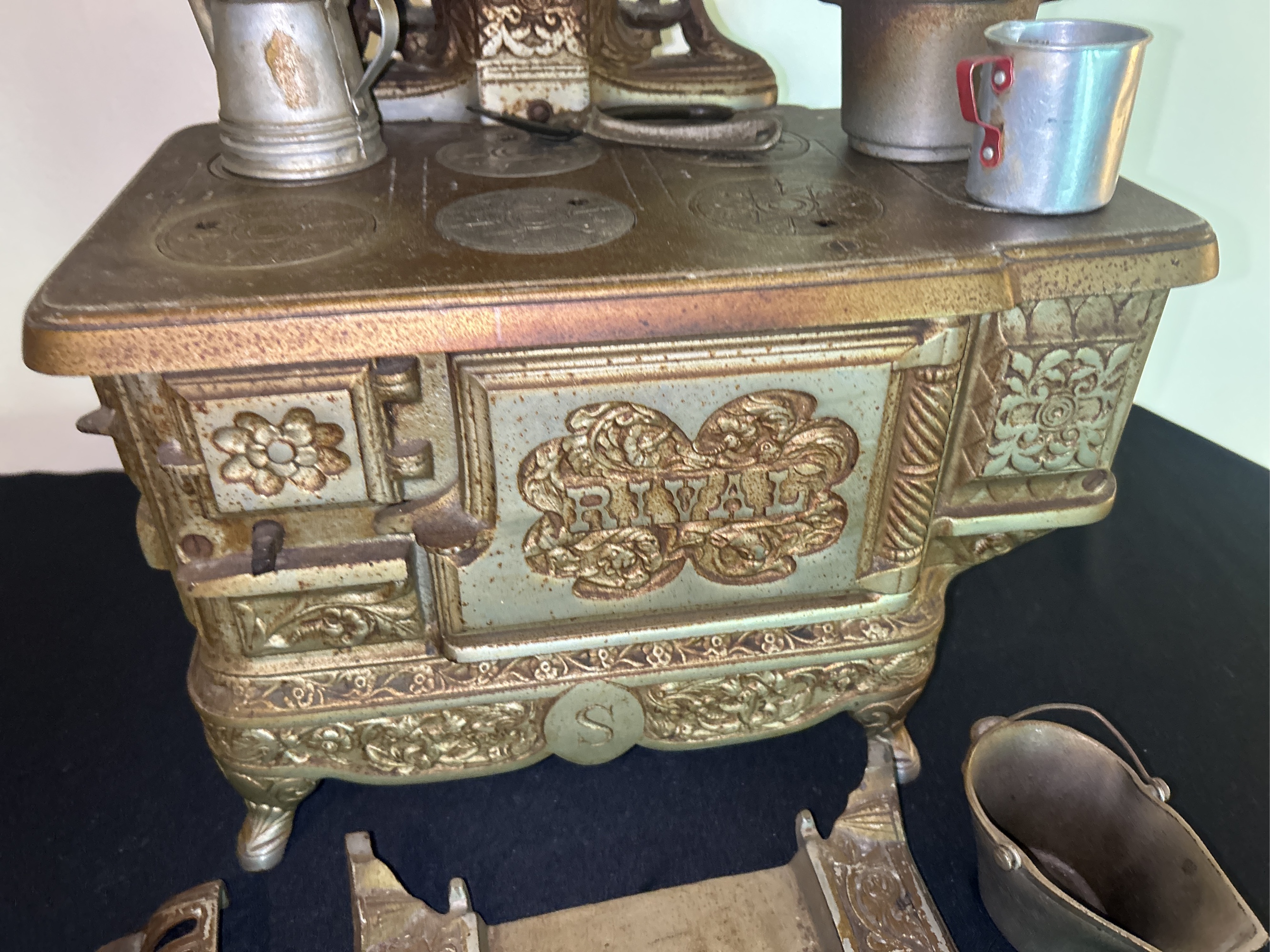 Lot image 6