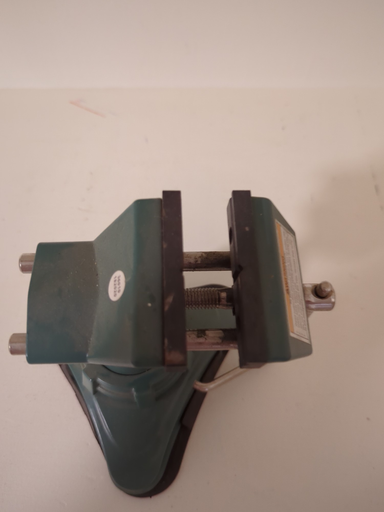 Lot image 4