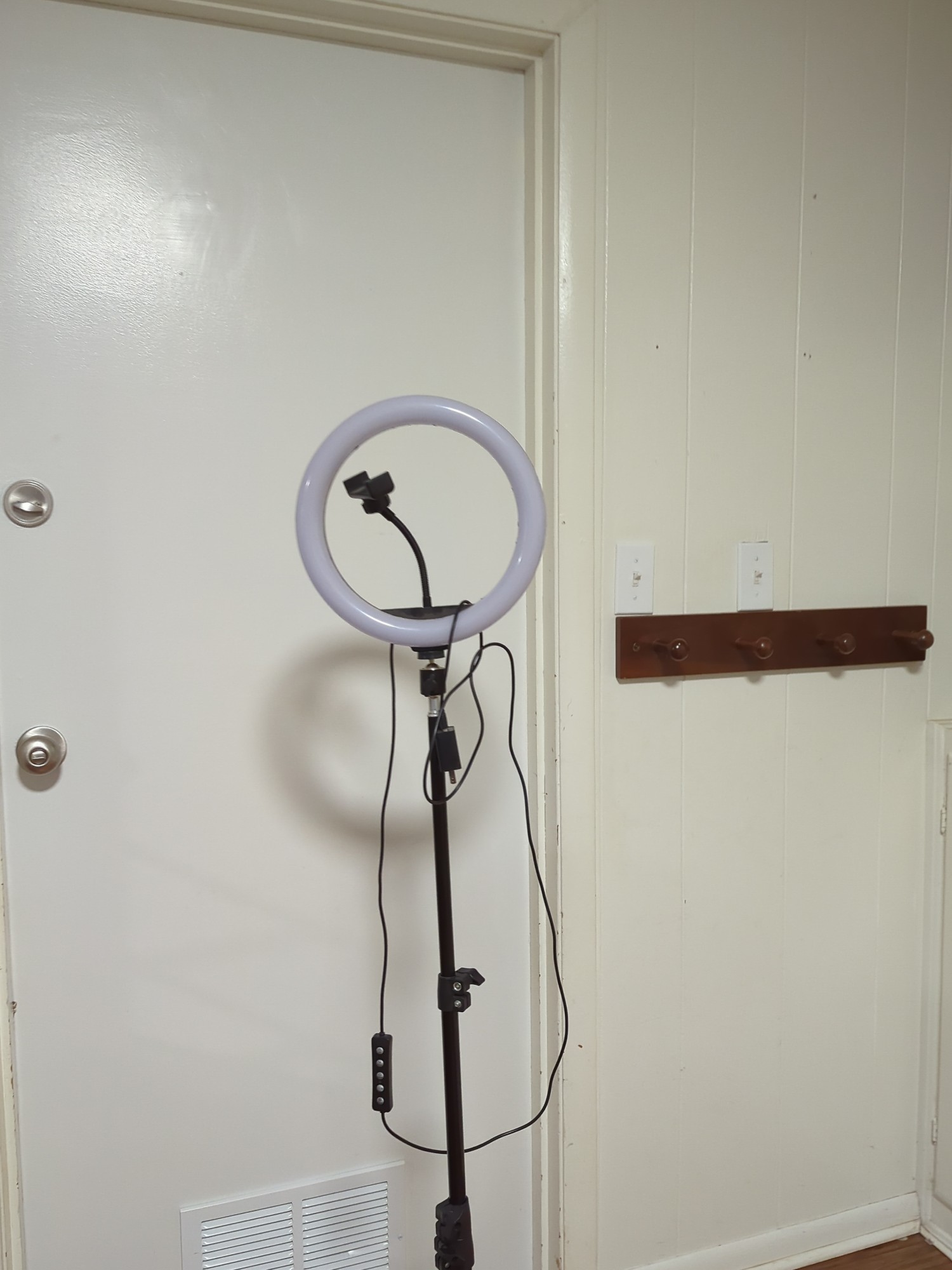 Lot image 4