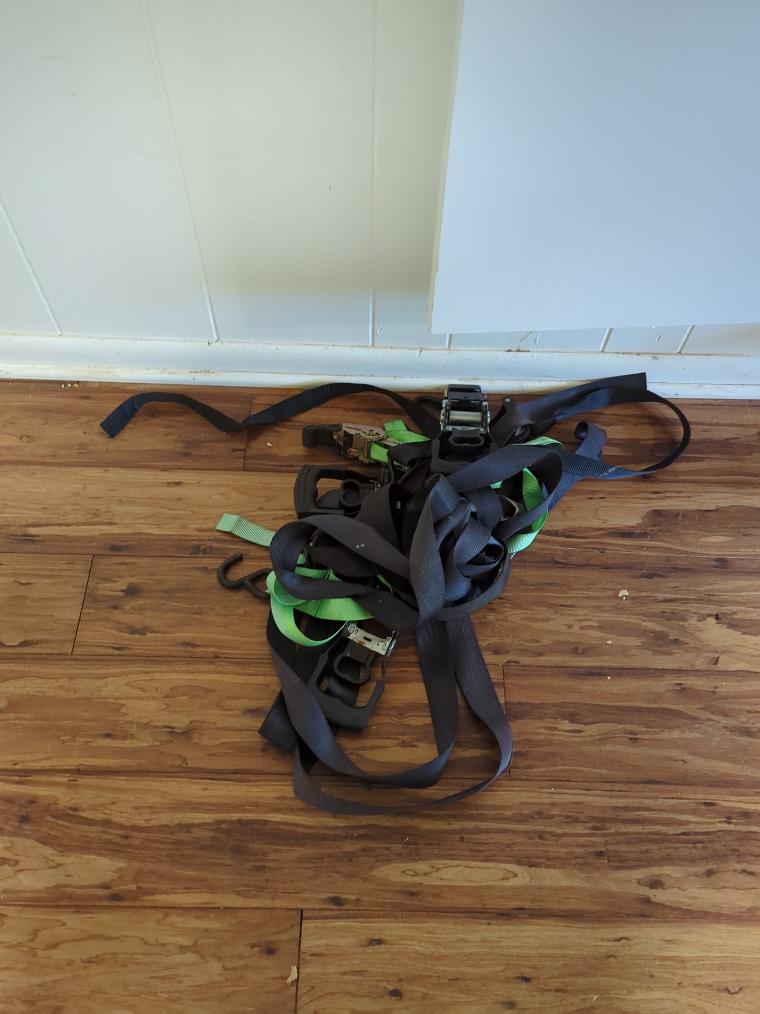 Lot image 1