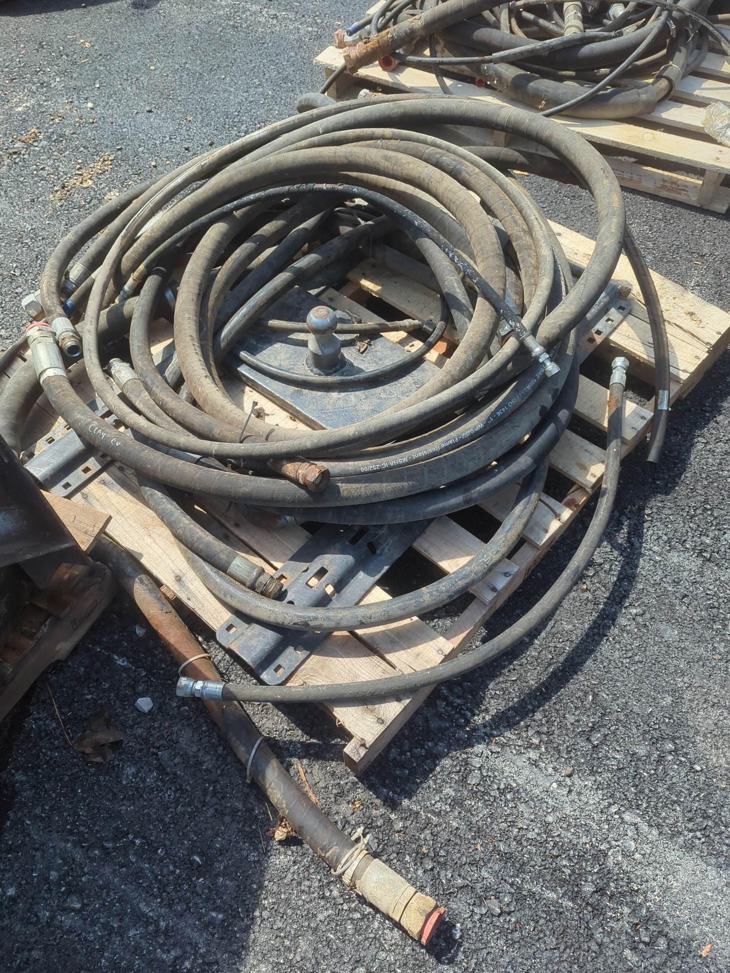 Lot image 1