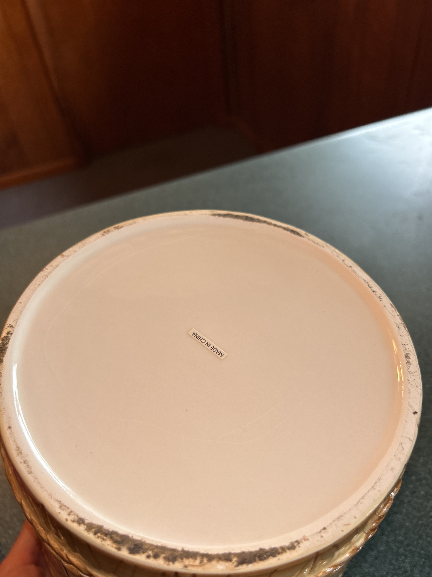 Lot image 4