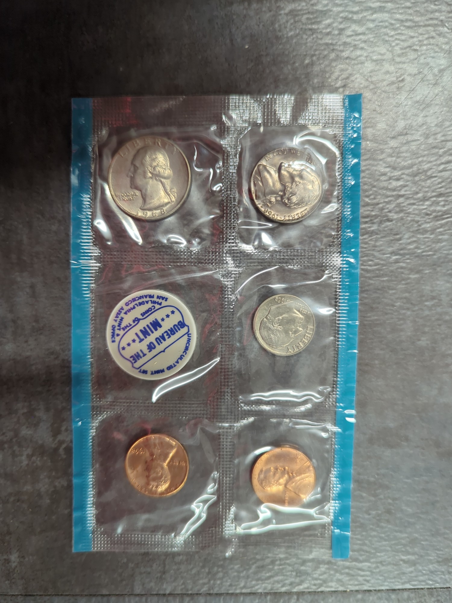 Lot image 6