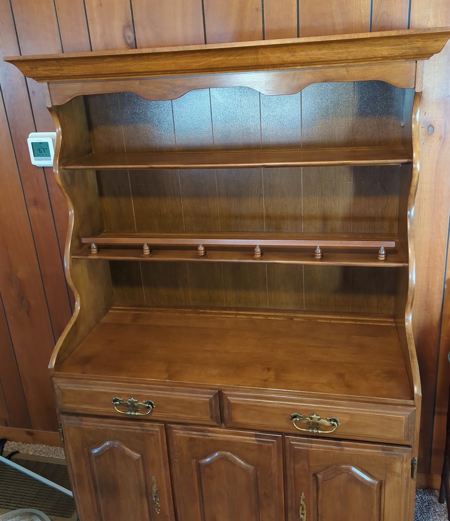 Lot image 3