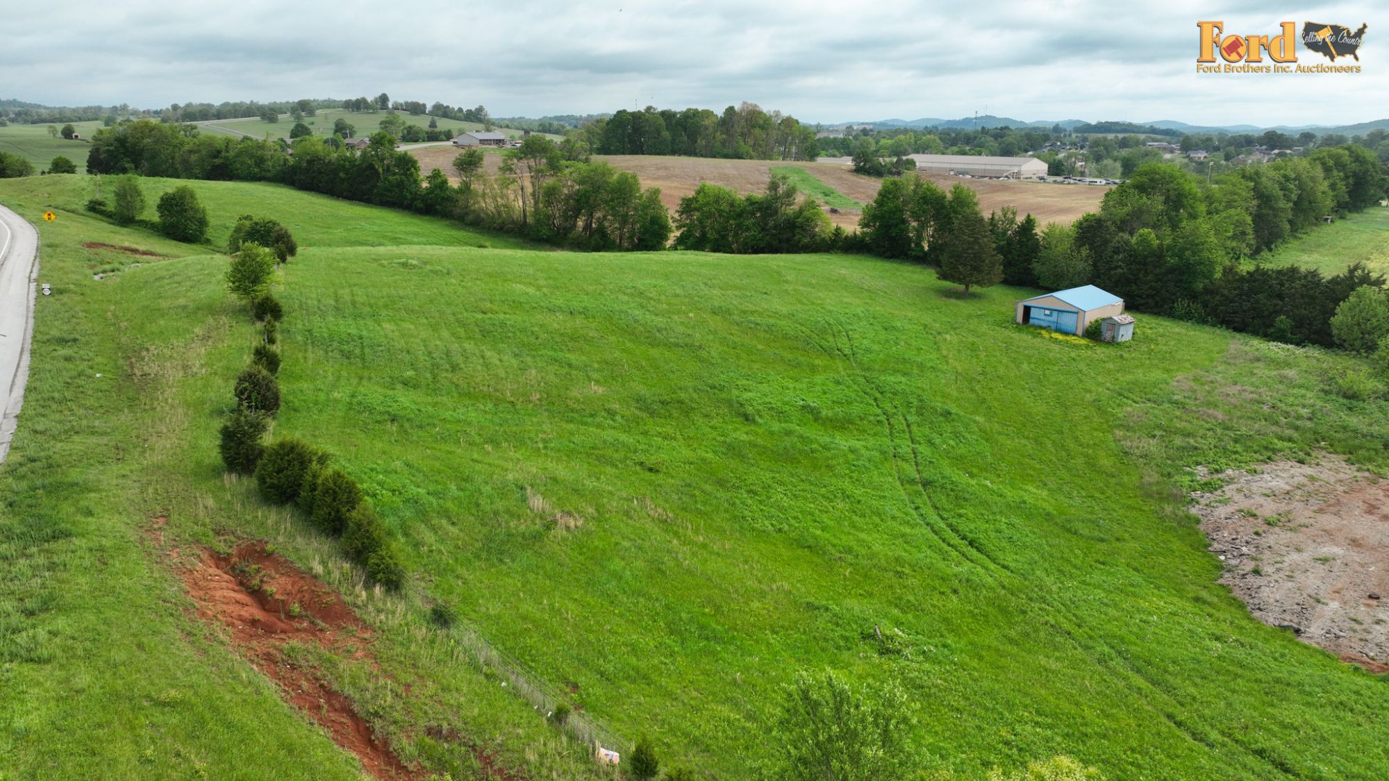 Lot image 8