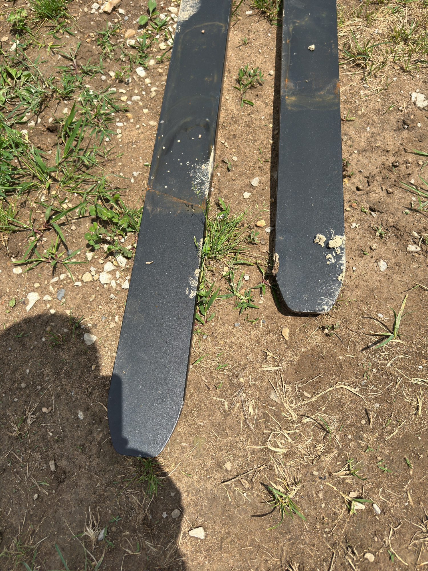 Lot image 2