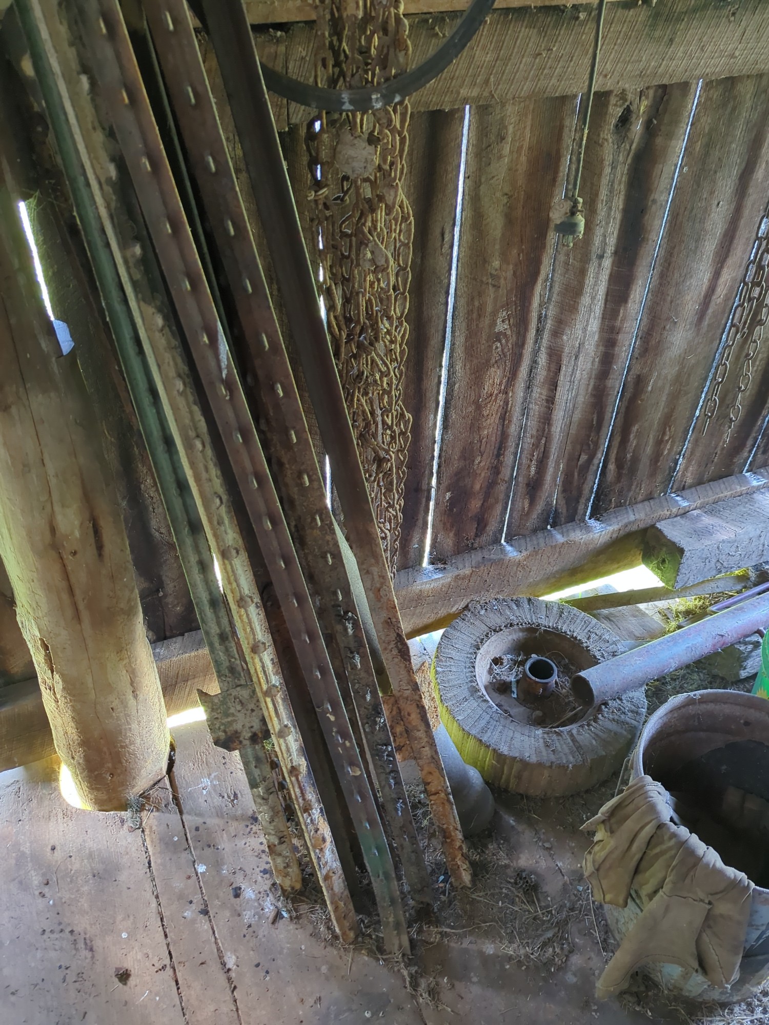 Lot image 13