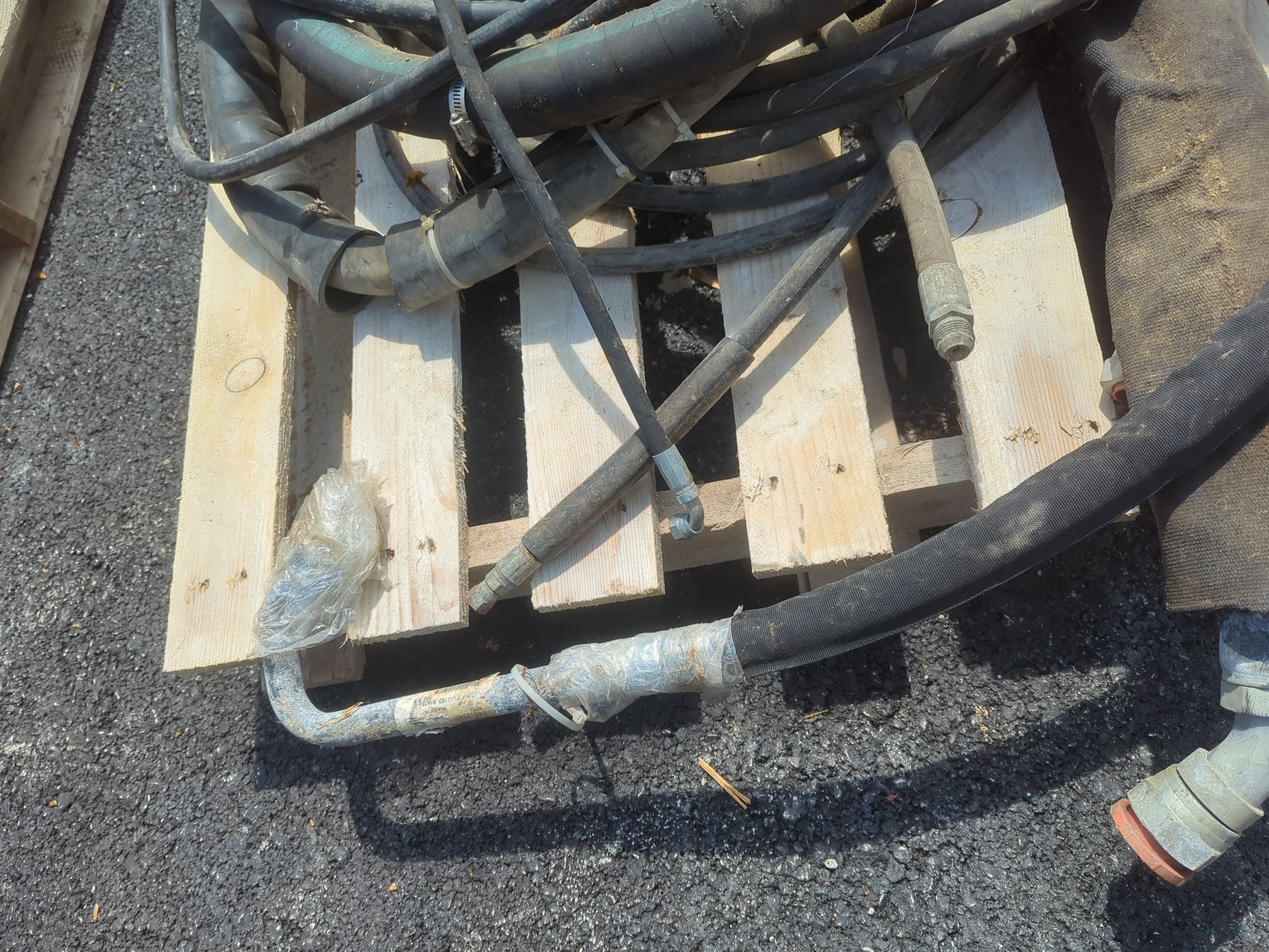 Lot image 2
