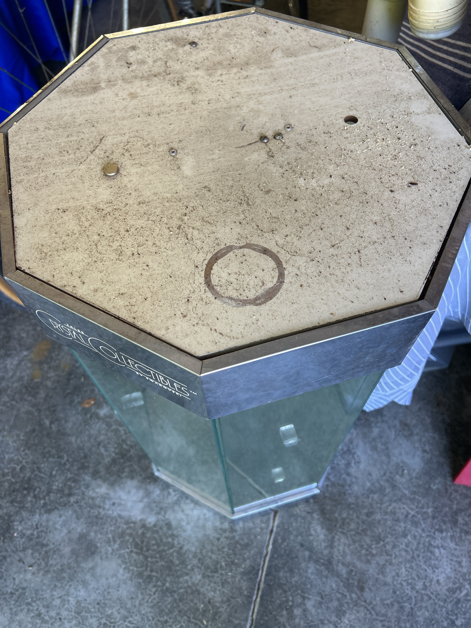 Lot image 5
