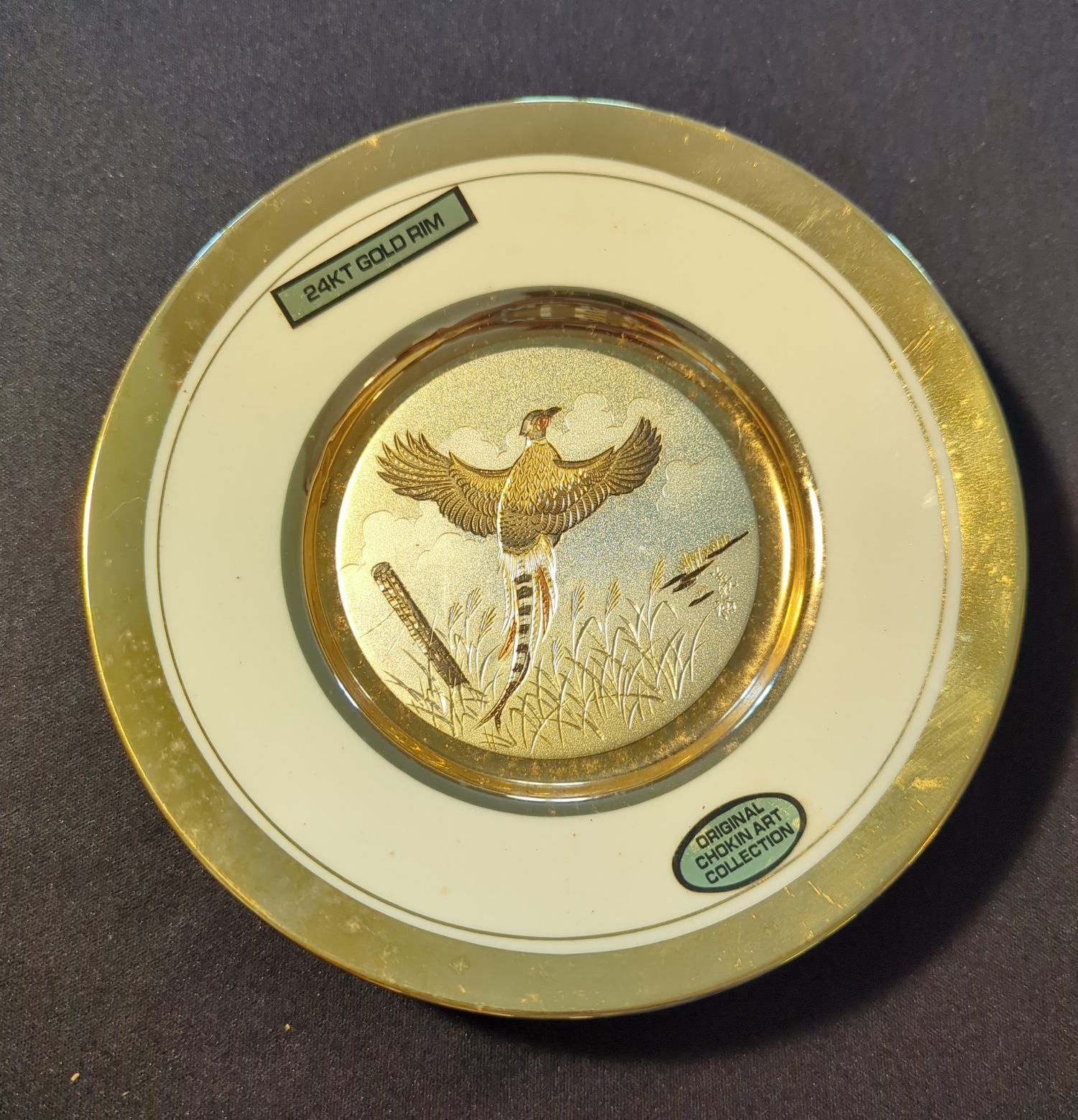 Lot image 6
