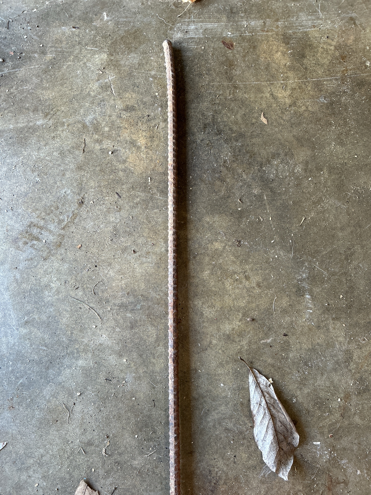 Lot image 5
