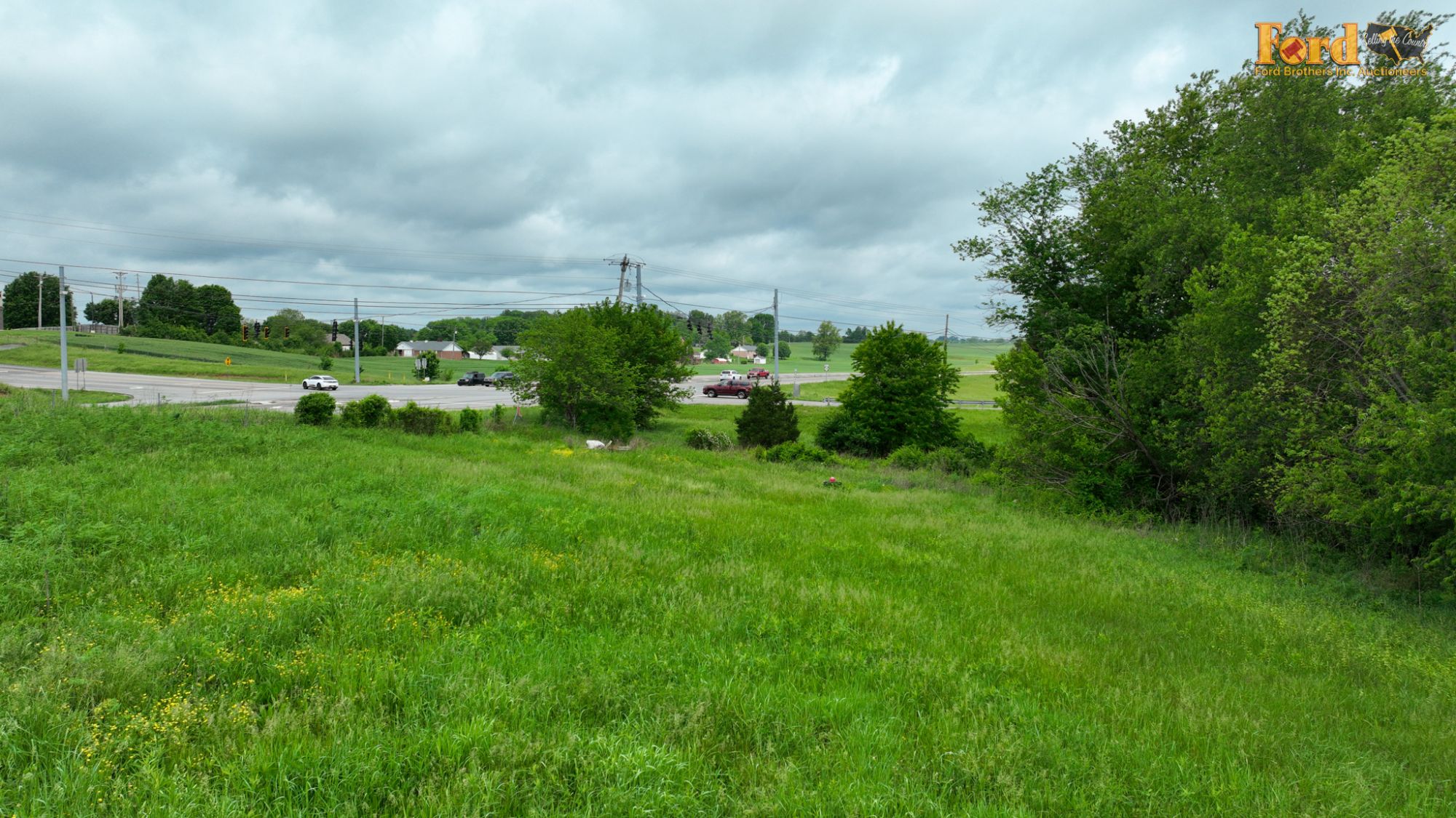 Lot image 22