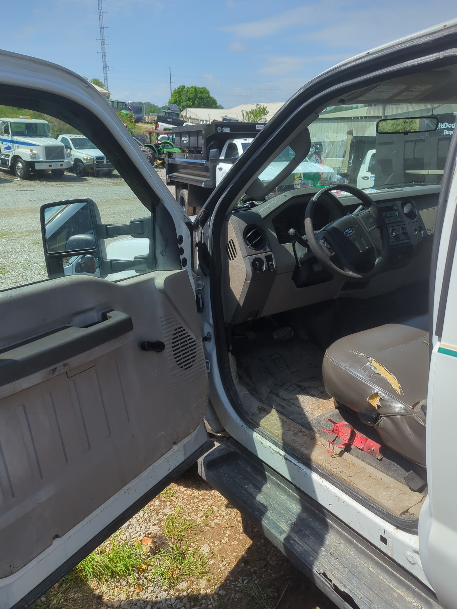 Lot image 8
