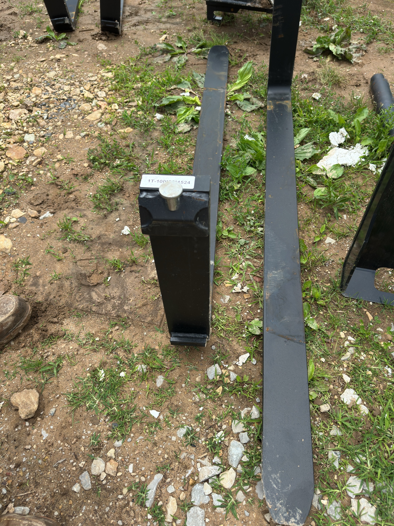Lot image 10