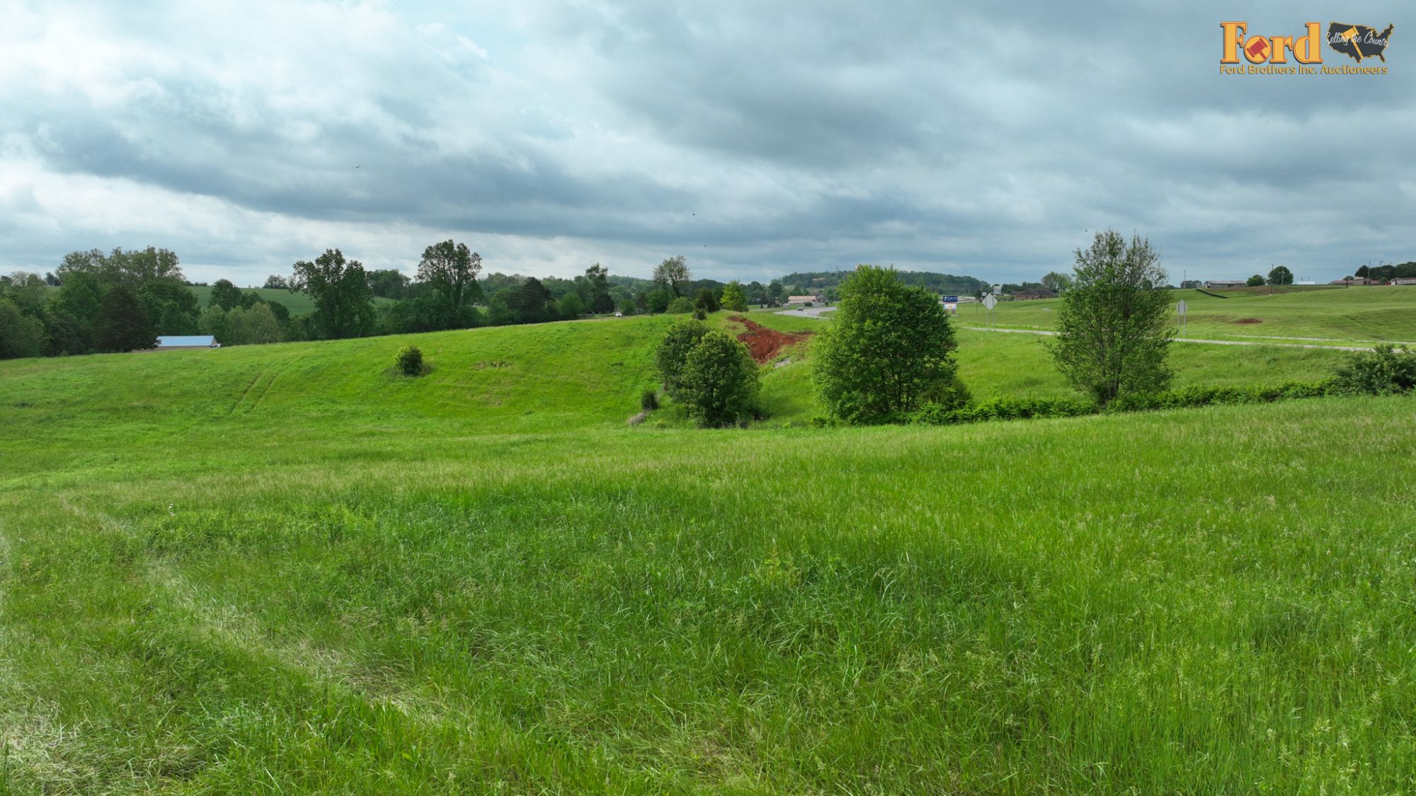 Lot image 17
