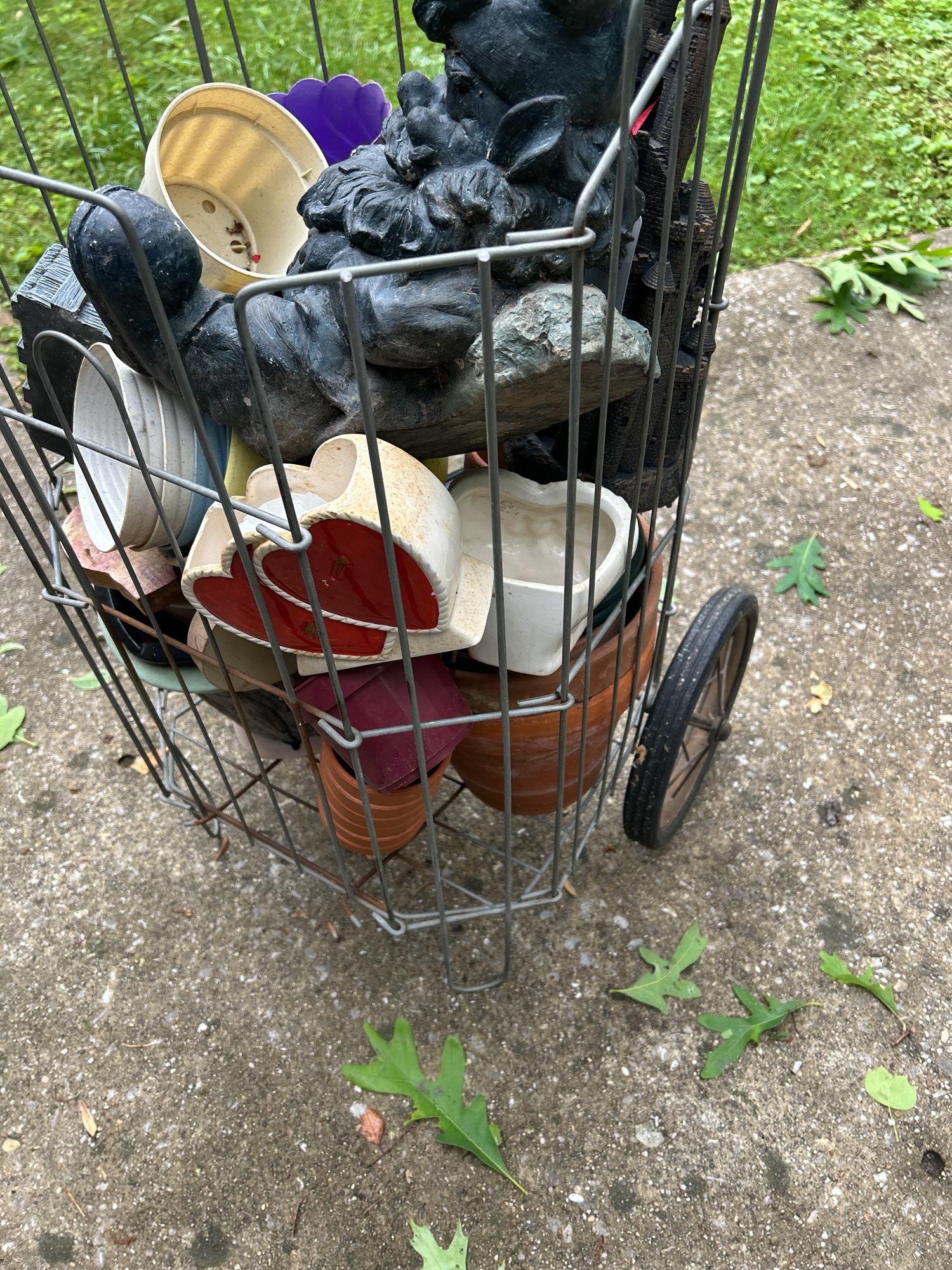 Lot image 7