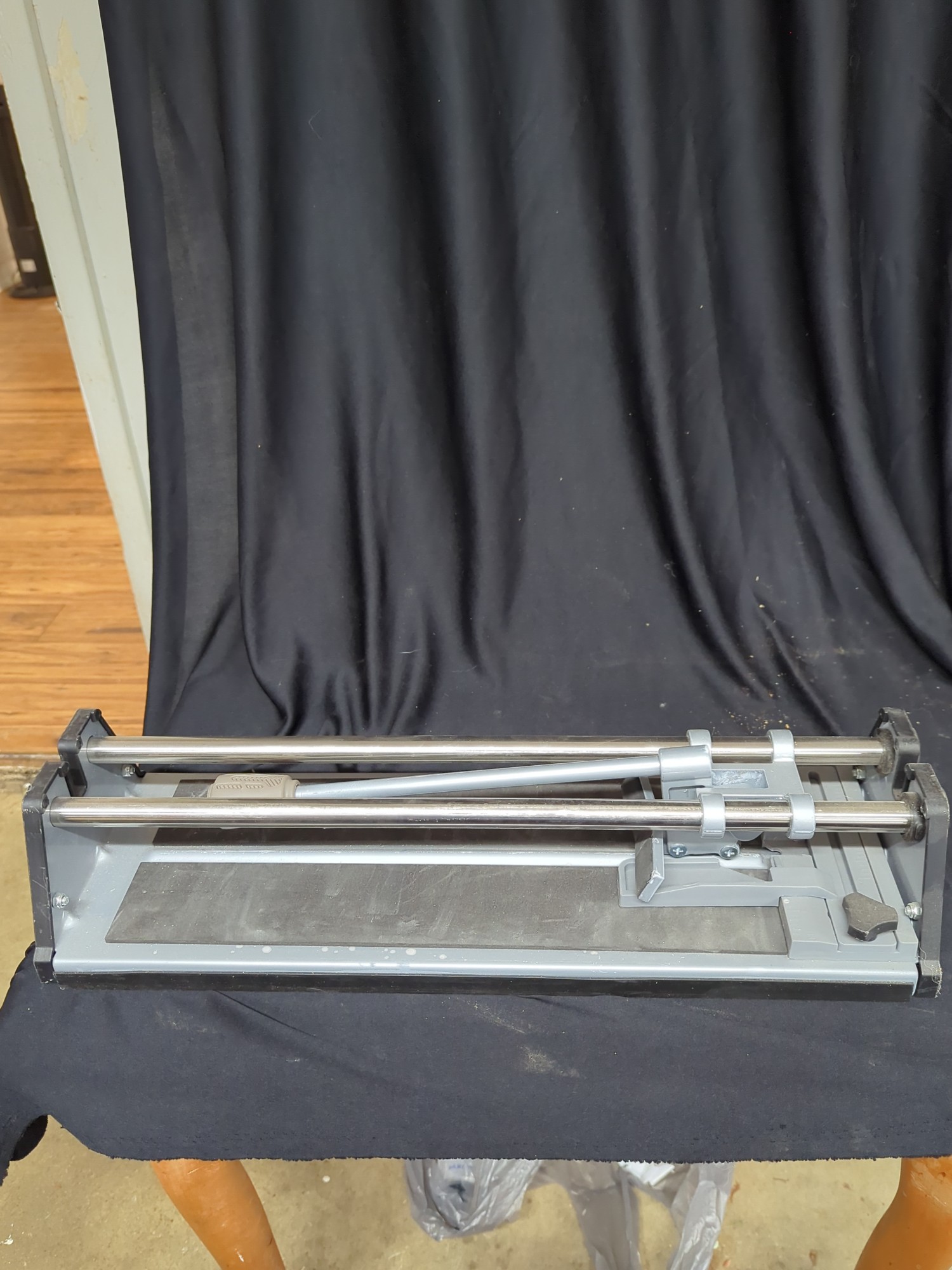 Lot image 5