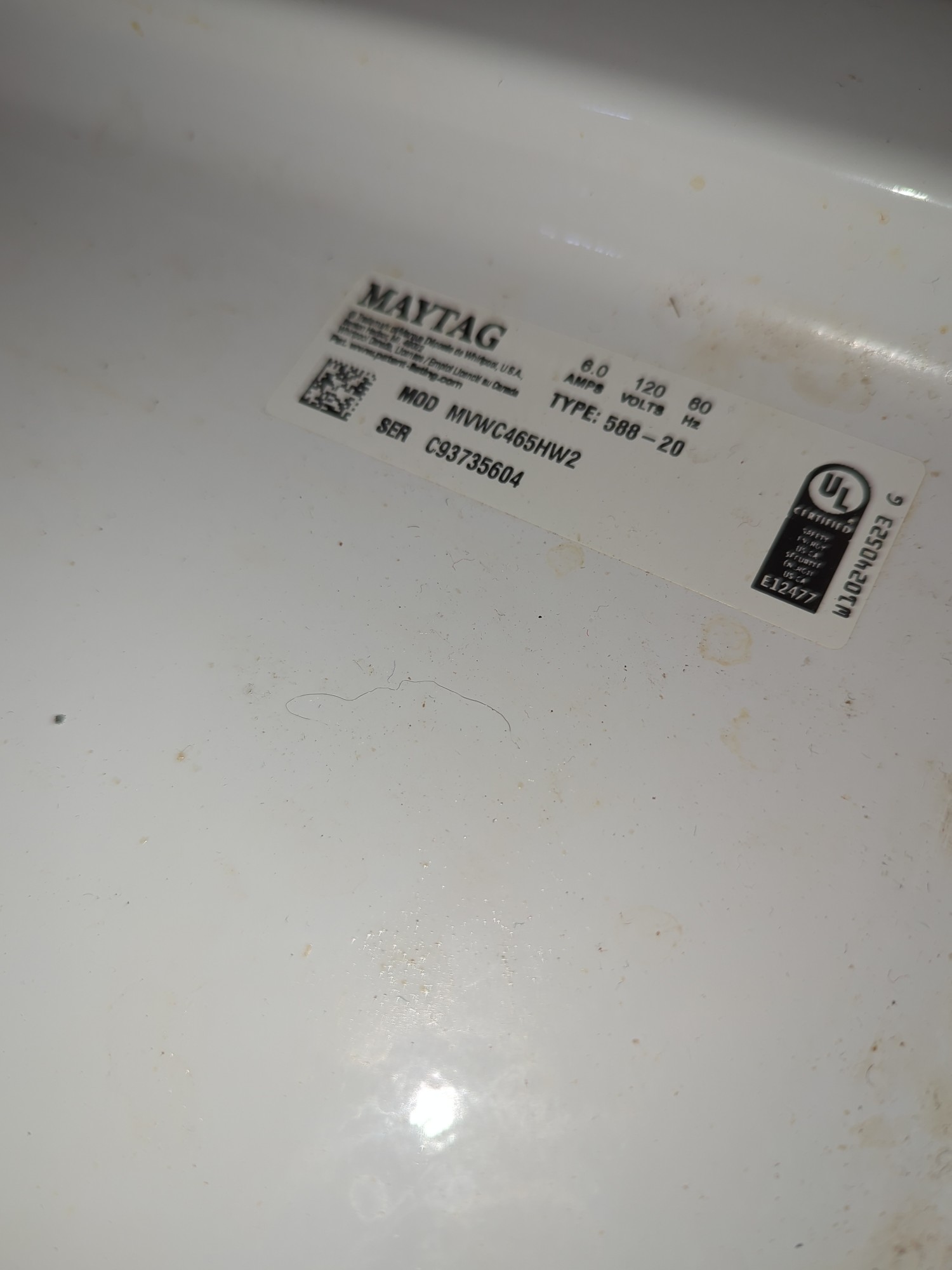 Lot image 8
