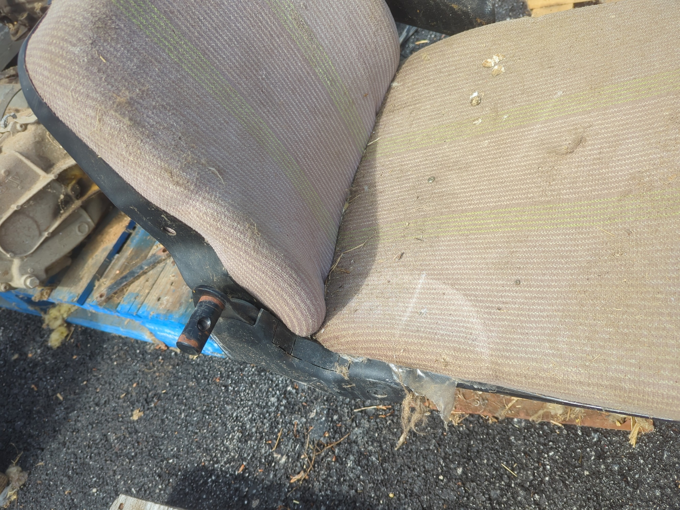 Lot image 3