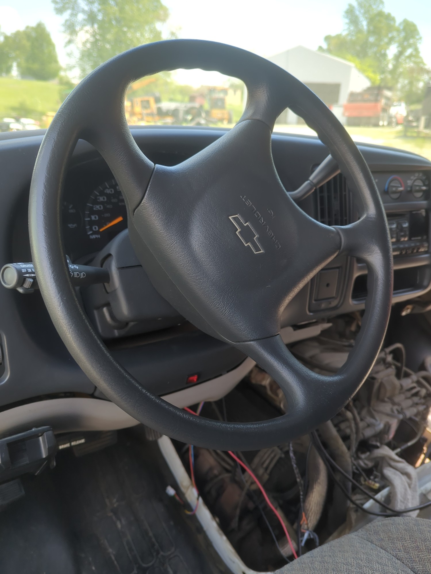 Lot image 10