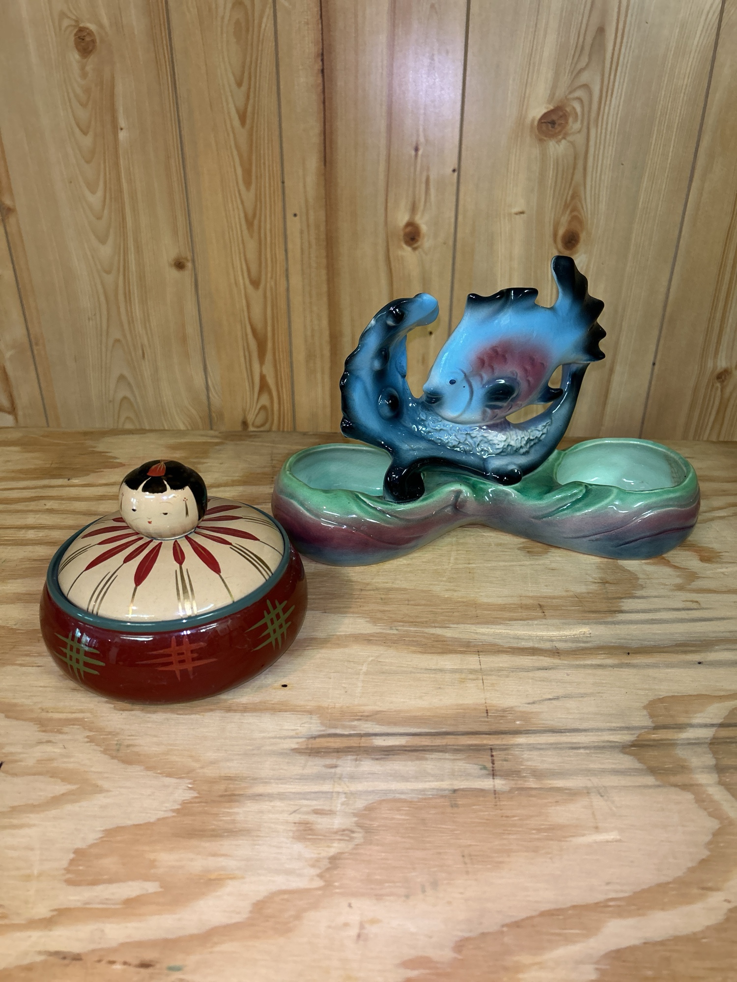 Lot image 1