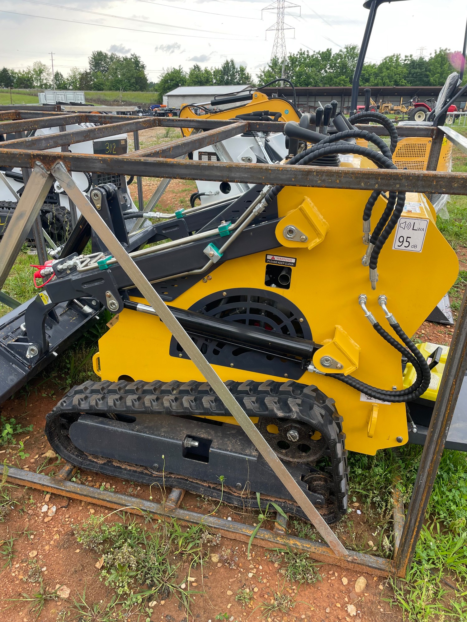 Lot image 10