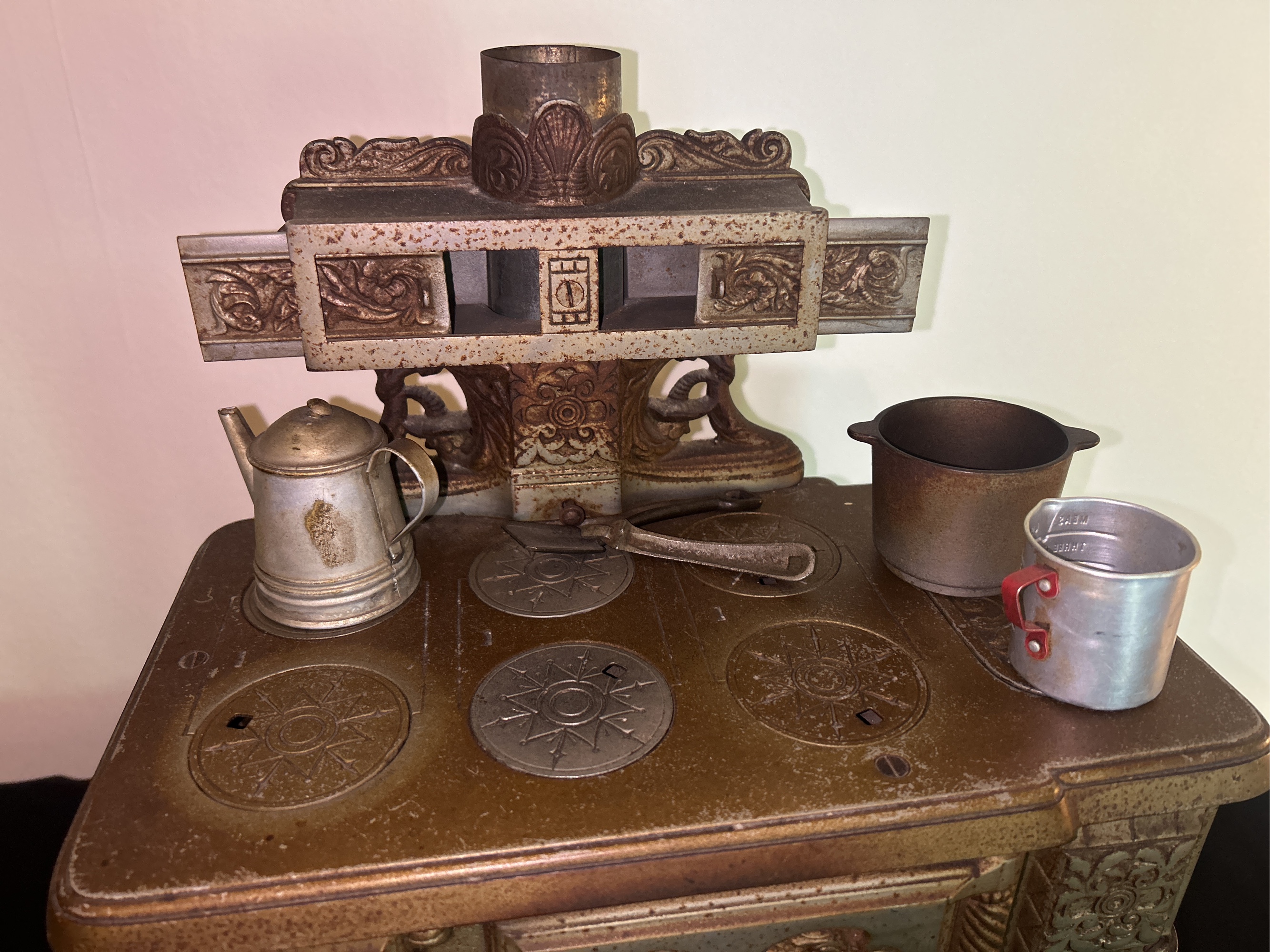Lot image 8