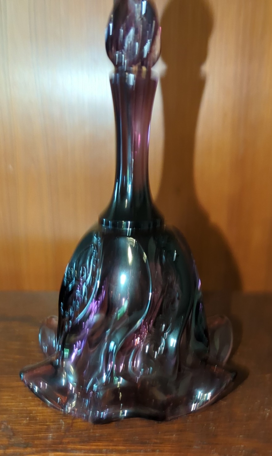 Lot image 1