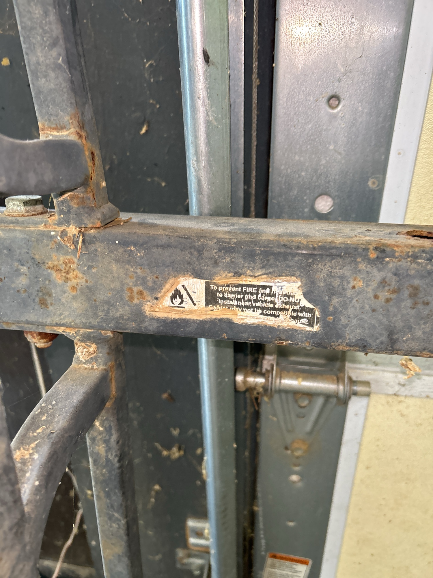 Lot image 4
