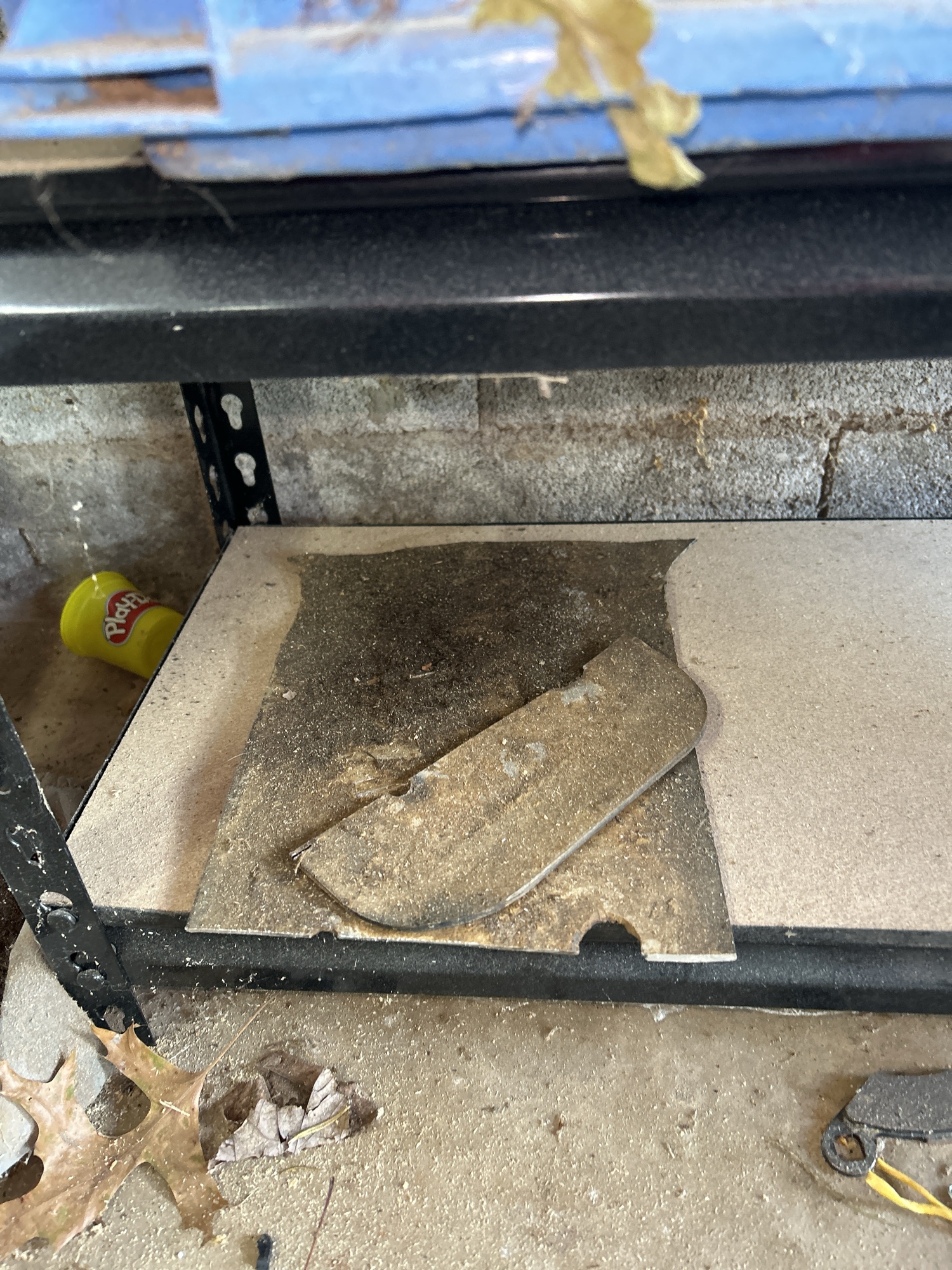 Lot image 2