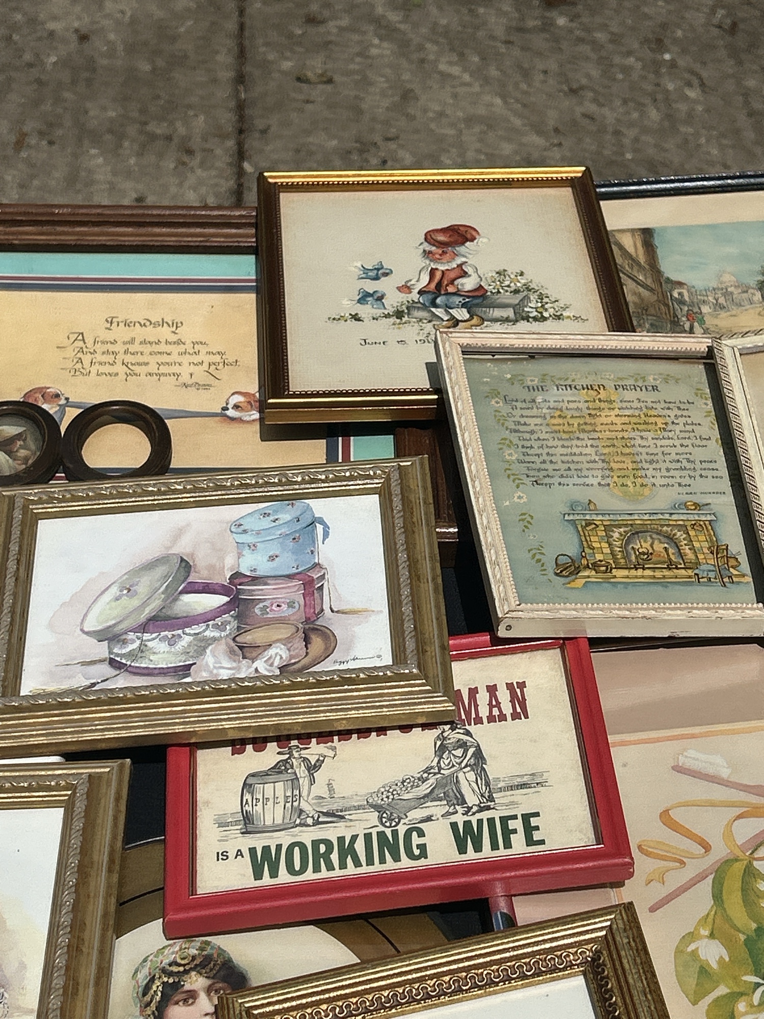 Lot image 7