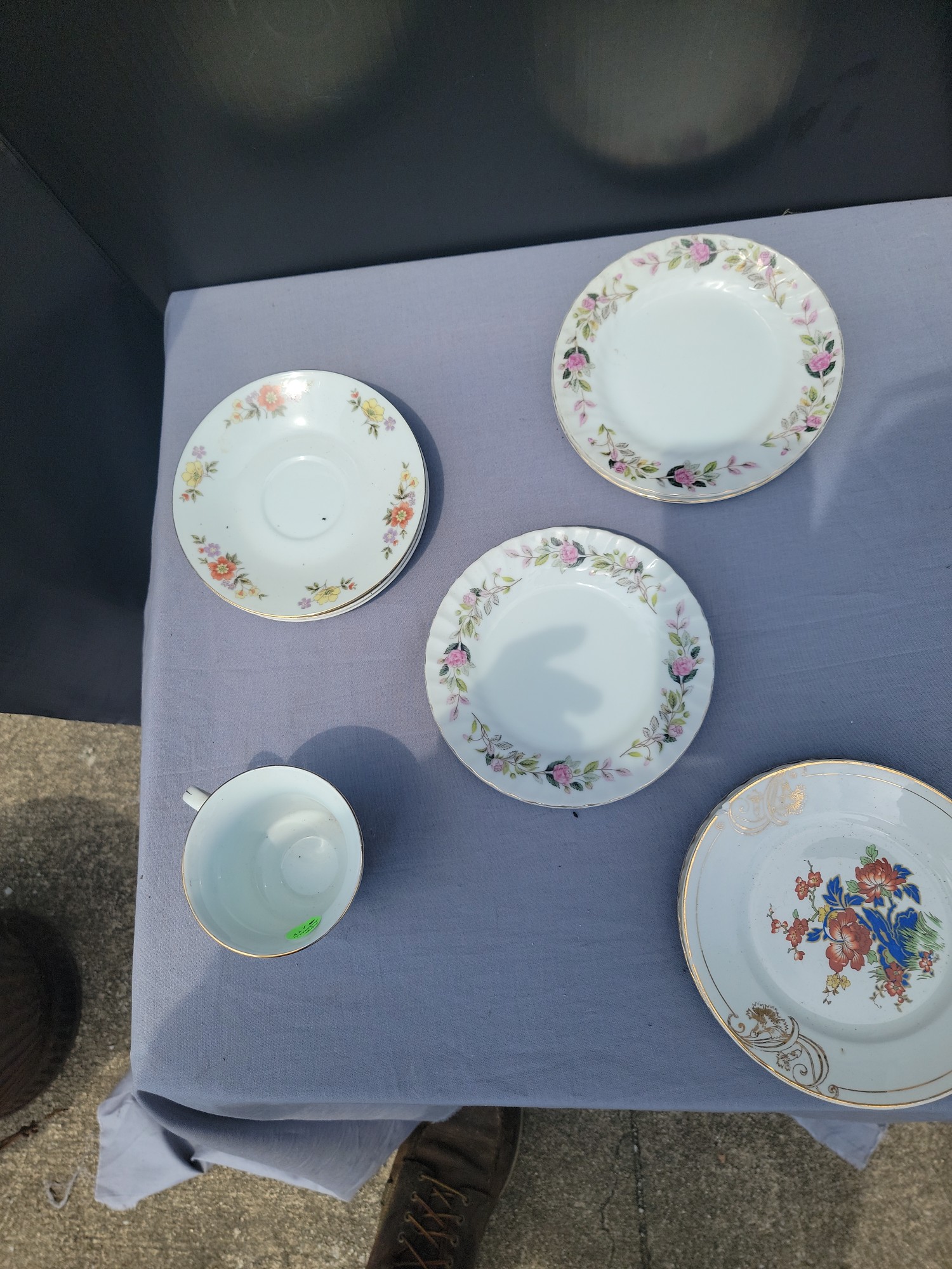 Lot image 7