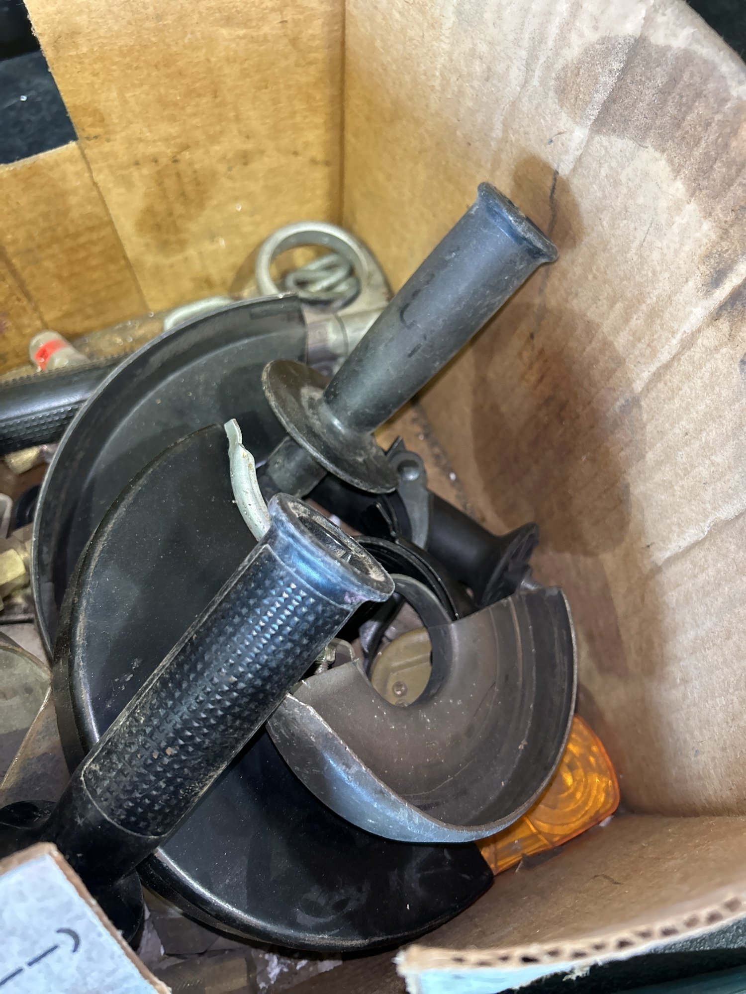 Lot image 11