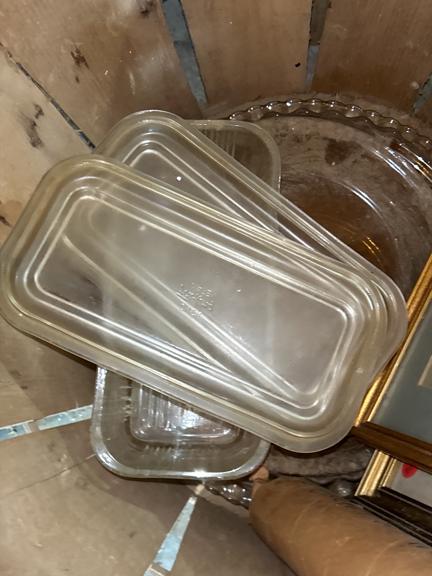 Lot image 7