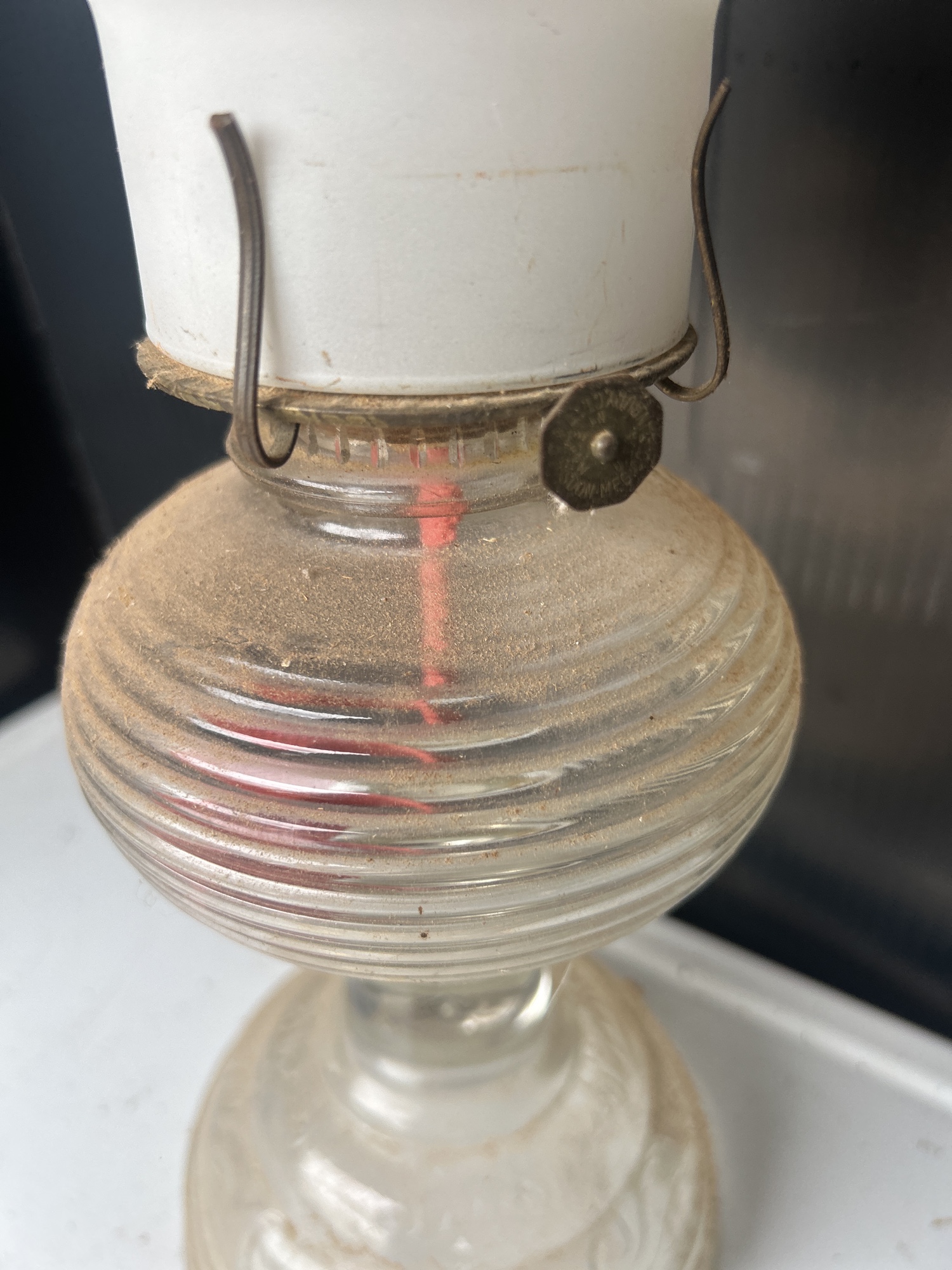 Lot image 3