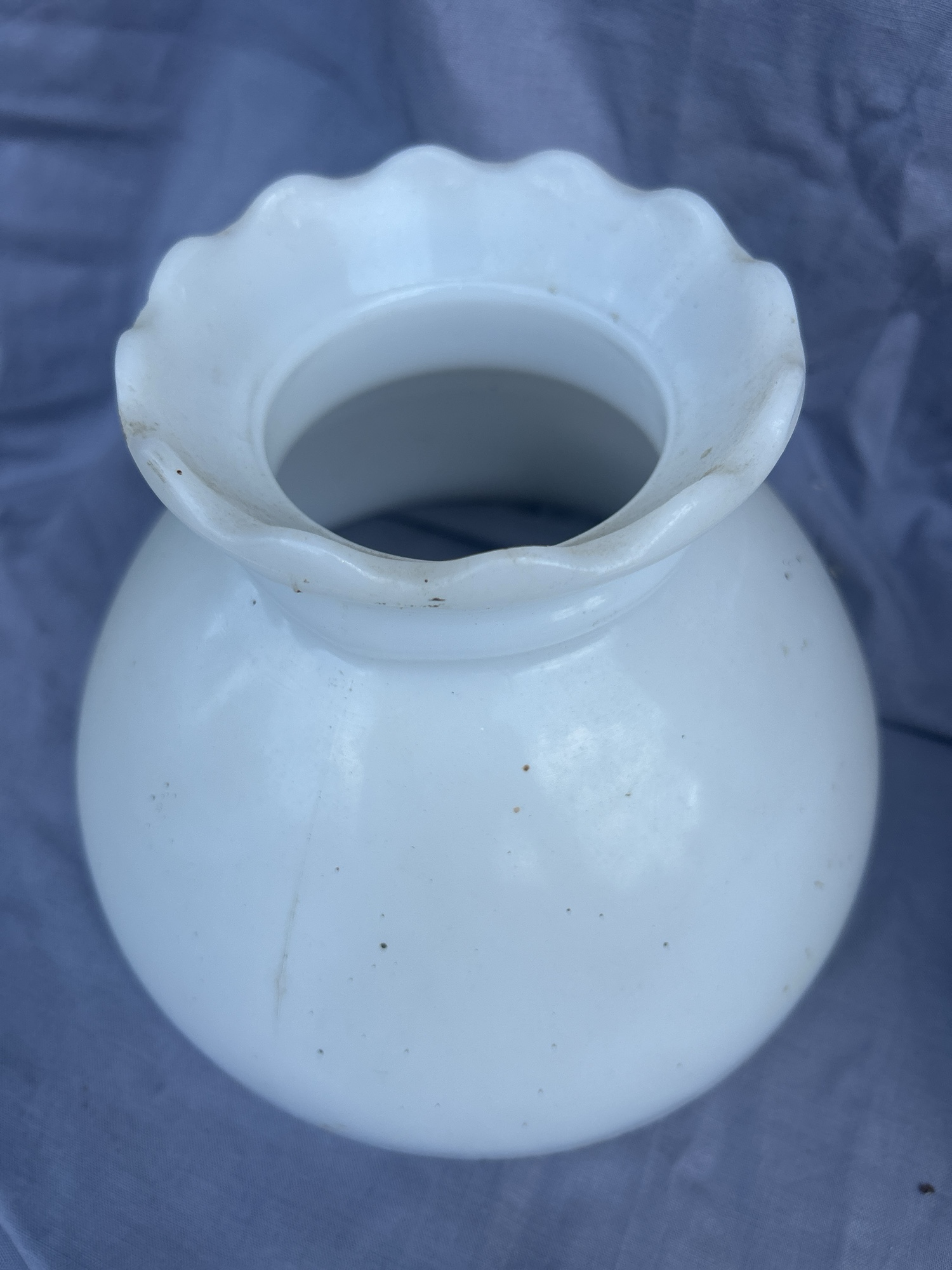 Lot image 5
