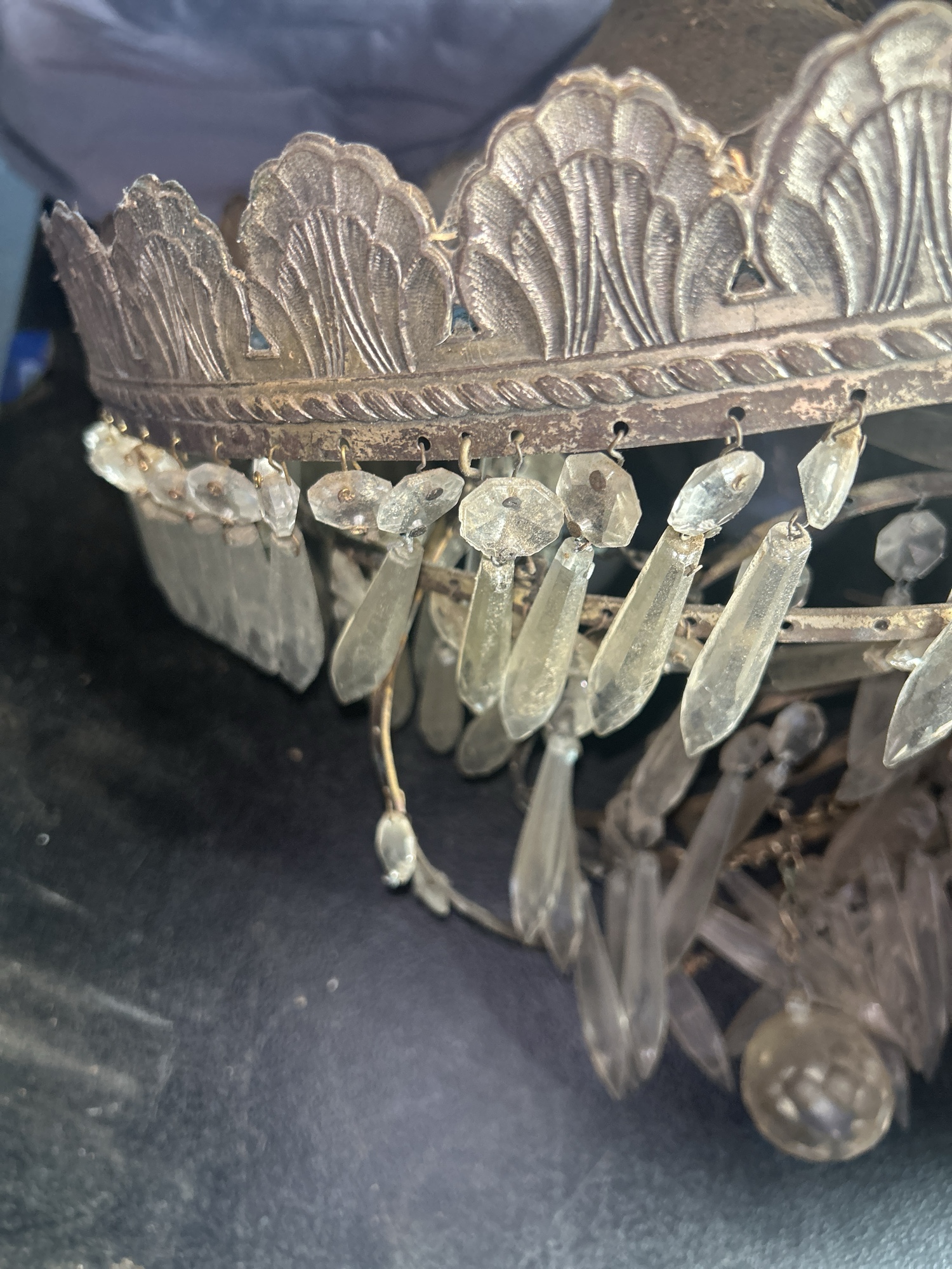 Lot image 7