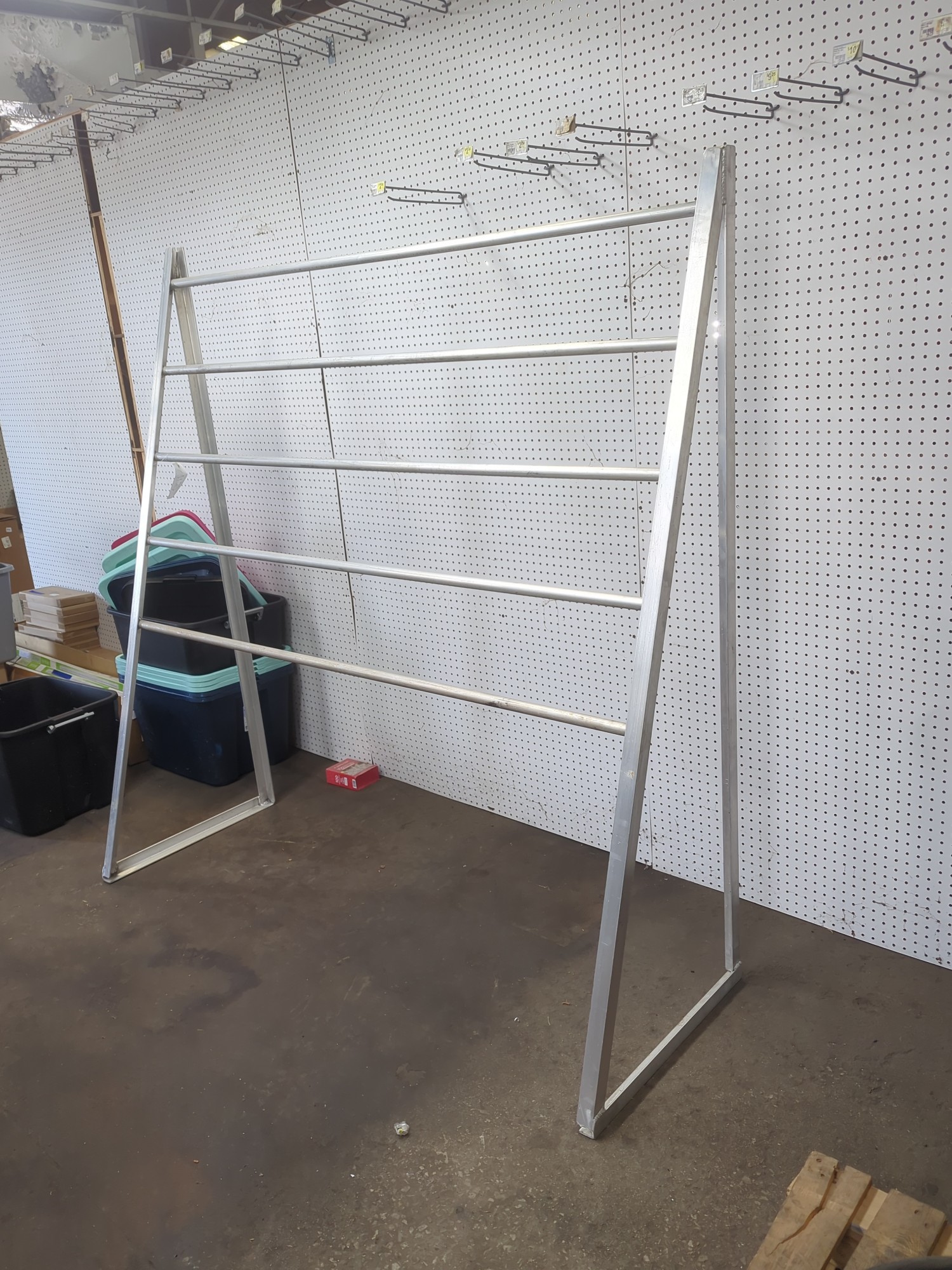 Lot image 6