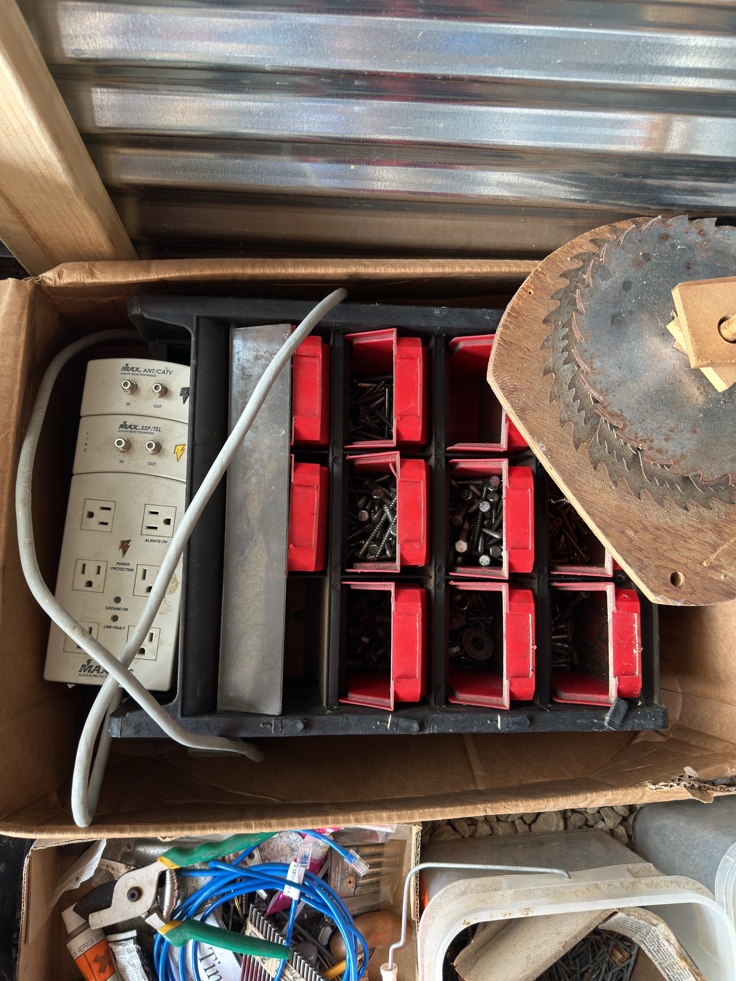 Lot image 2