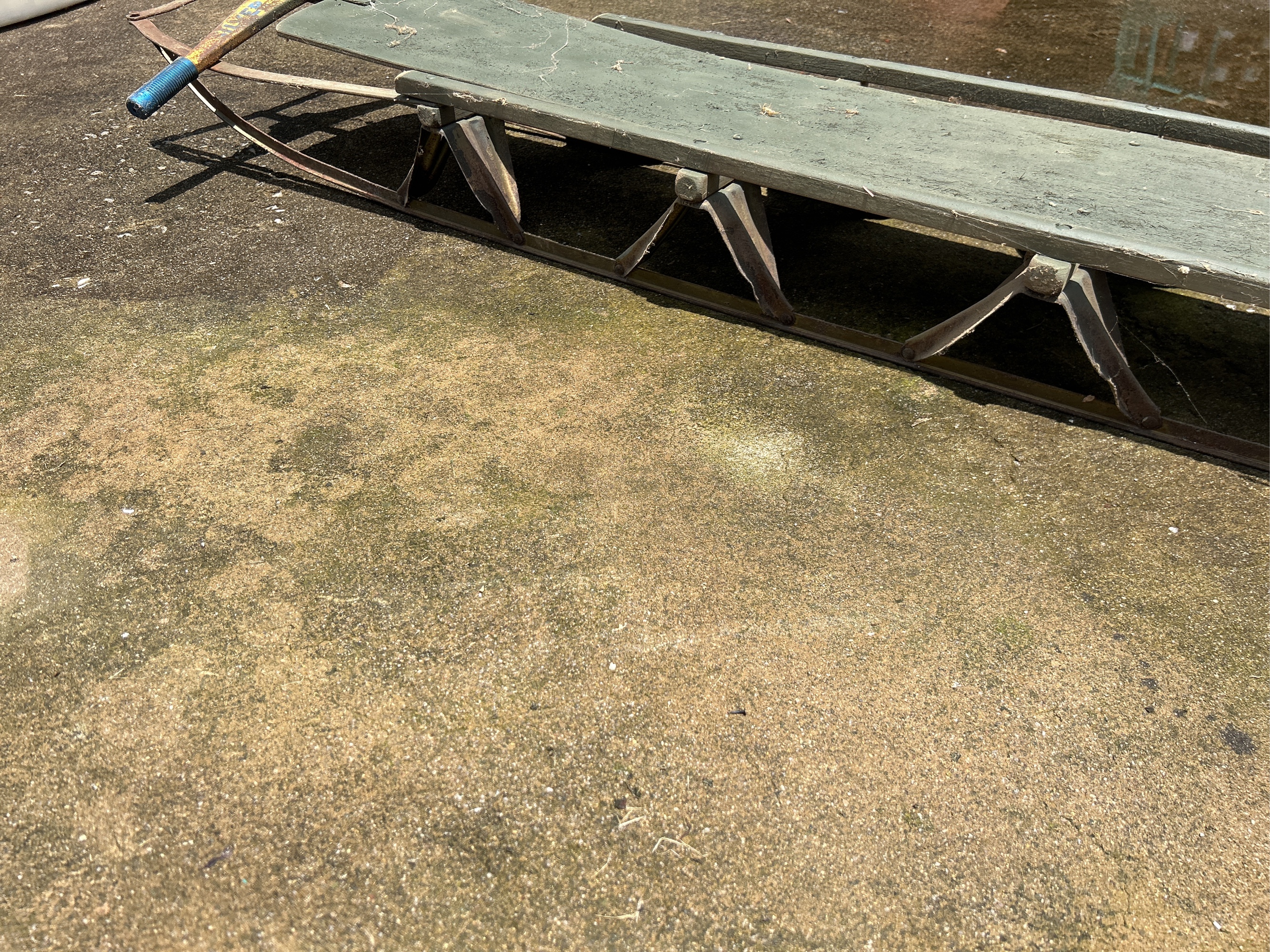 Lot image 4