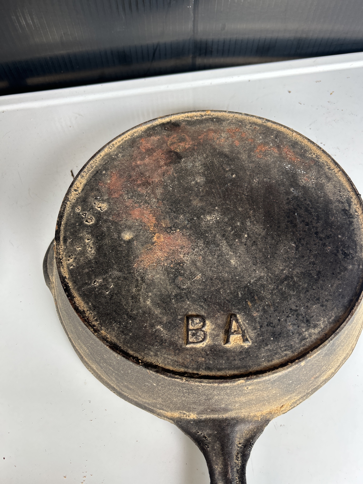Lot image 3