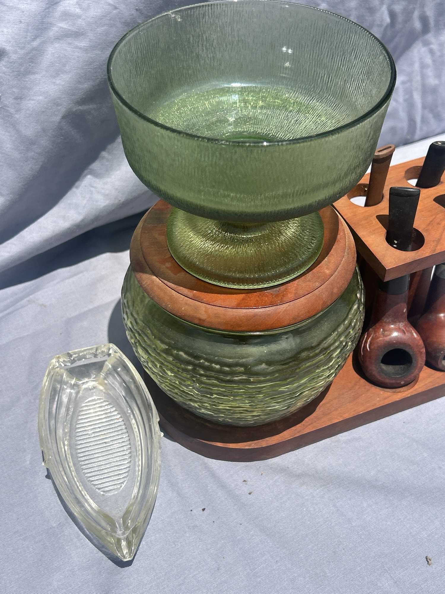 Lot image 4