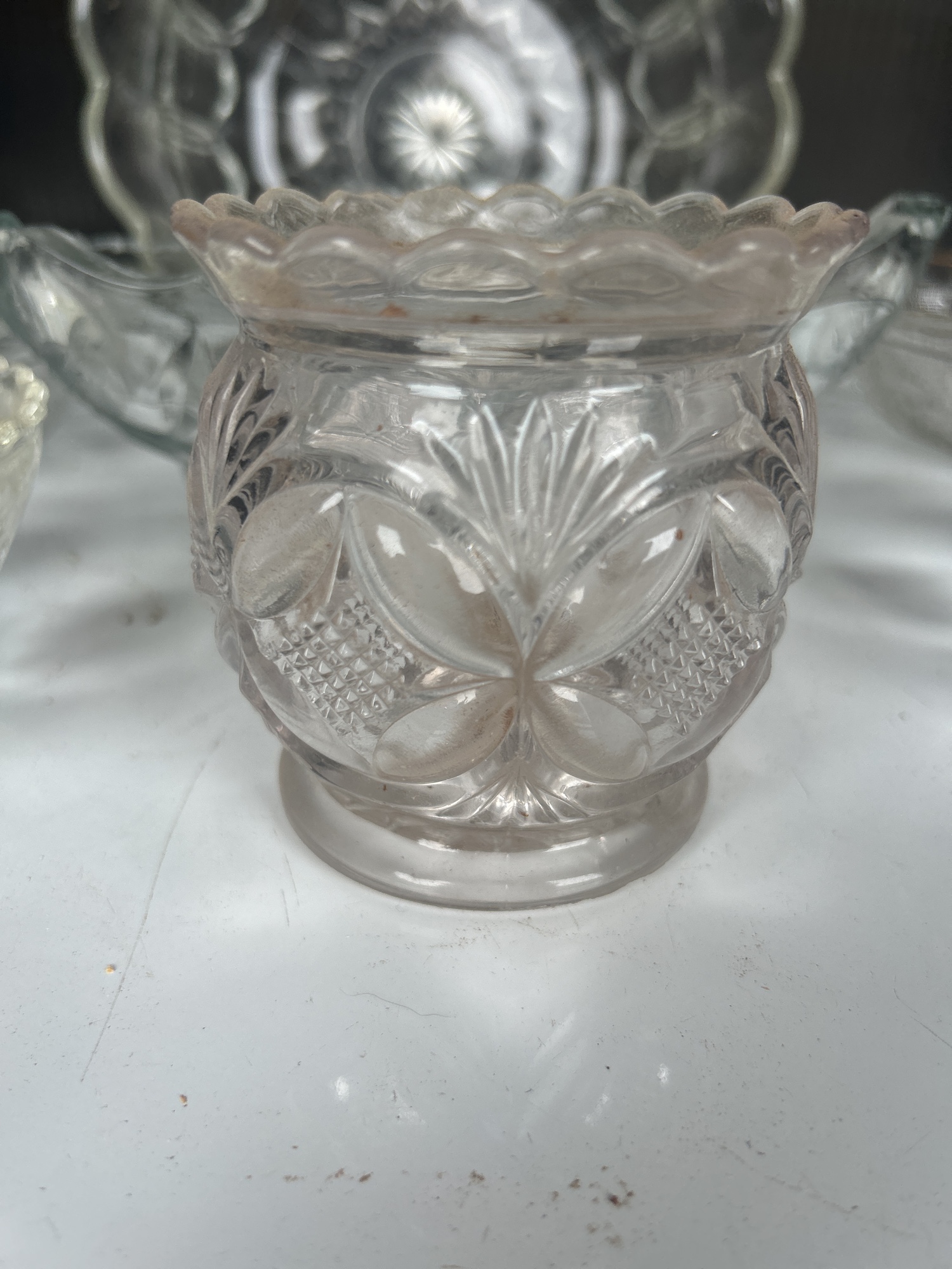 Lot image 8