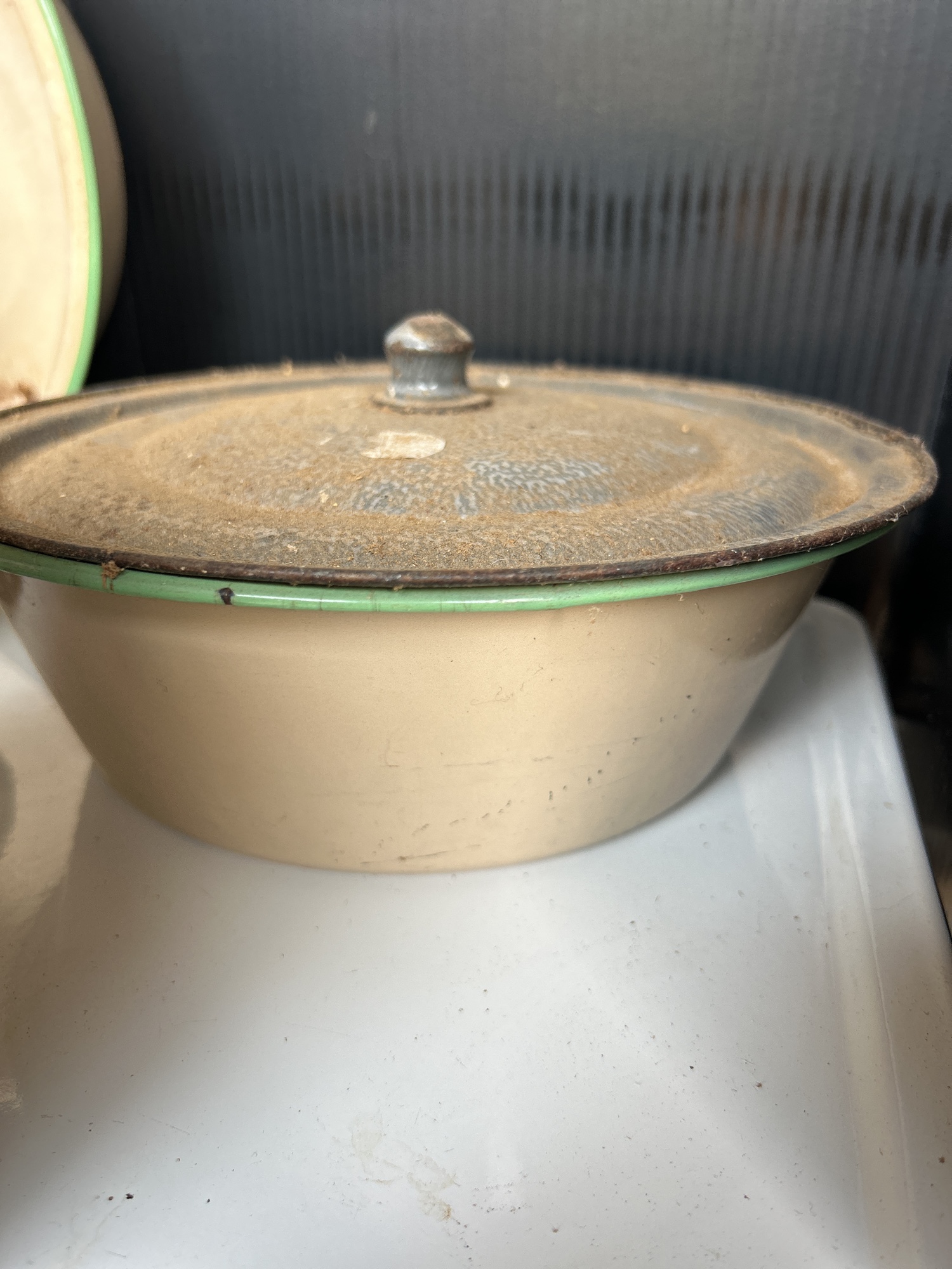 Lot image 8
