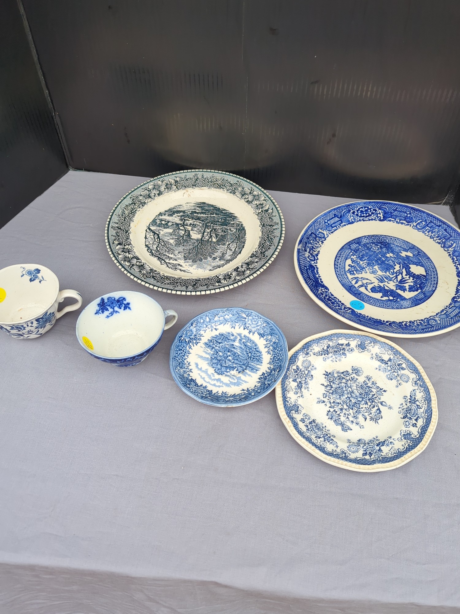 Lot image 3